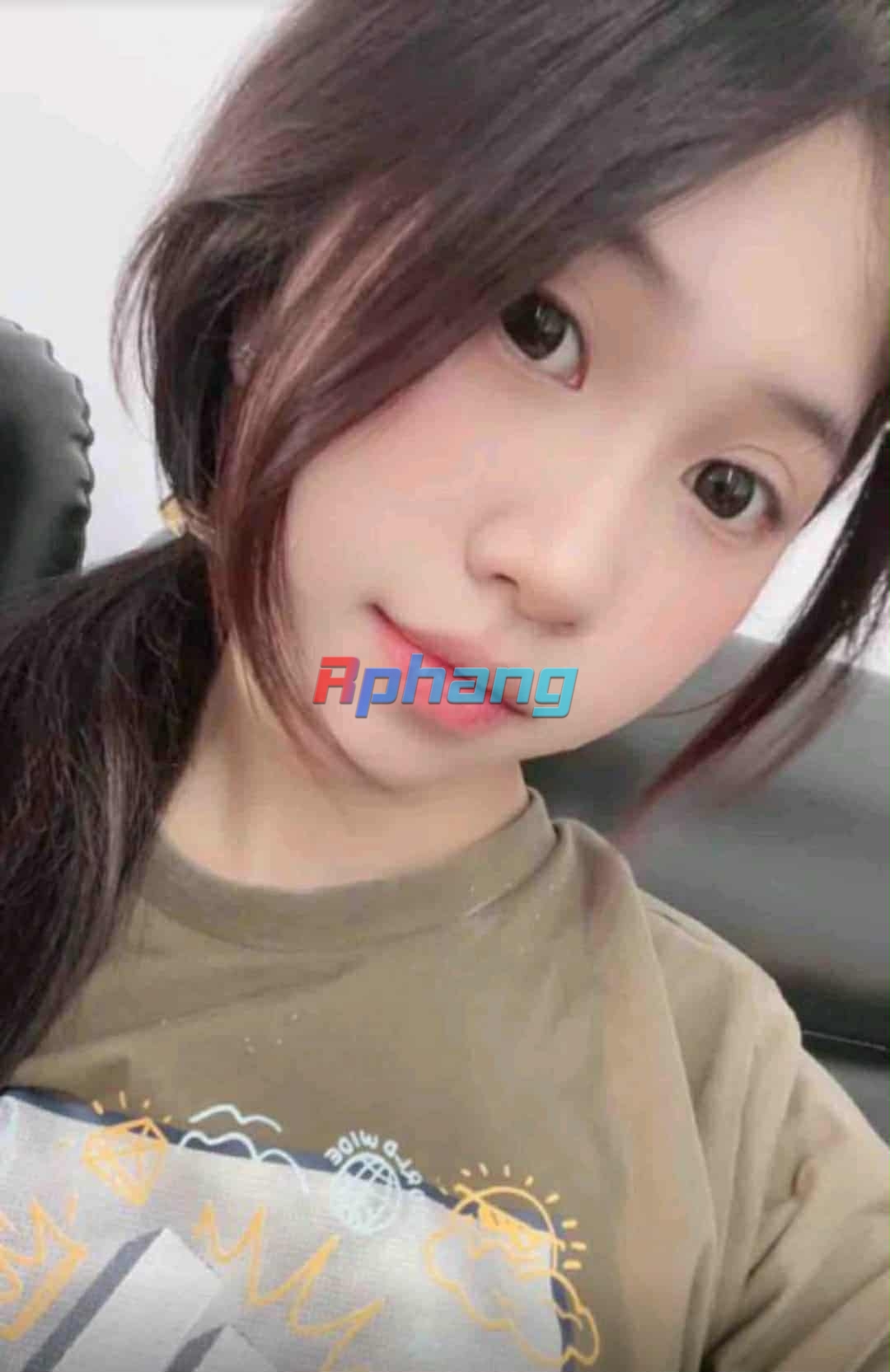 10dd7d83-ffed-44c0-aa1b-701f66eb900e.jpg