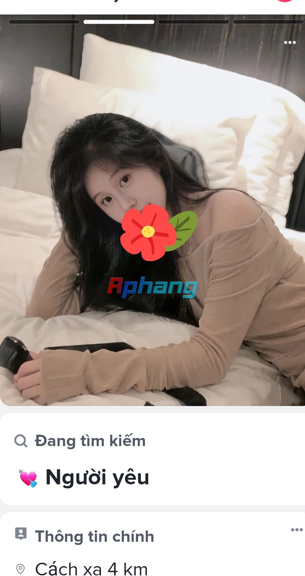 Screenshot_20251023_133439_Tinder.jpg