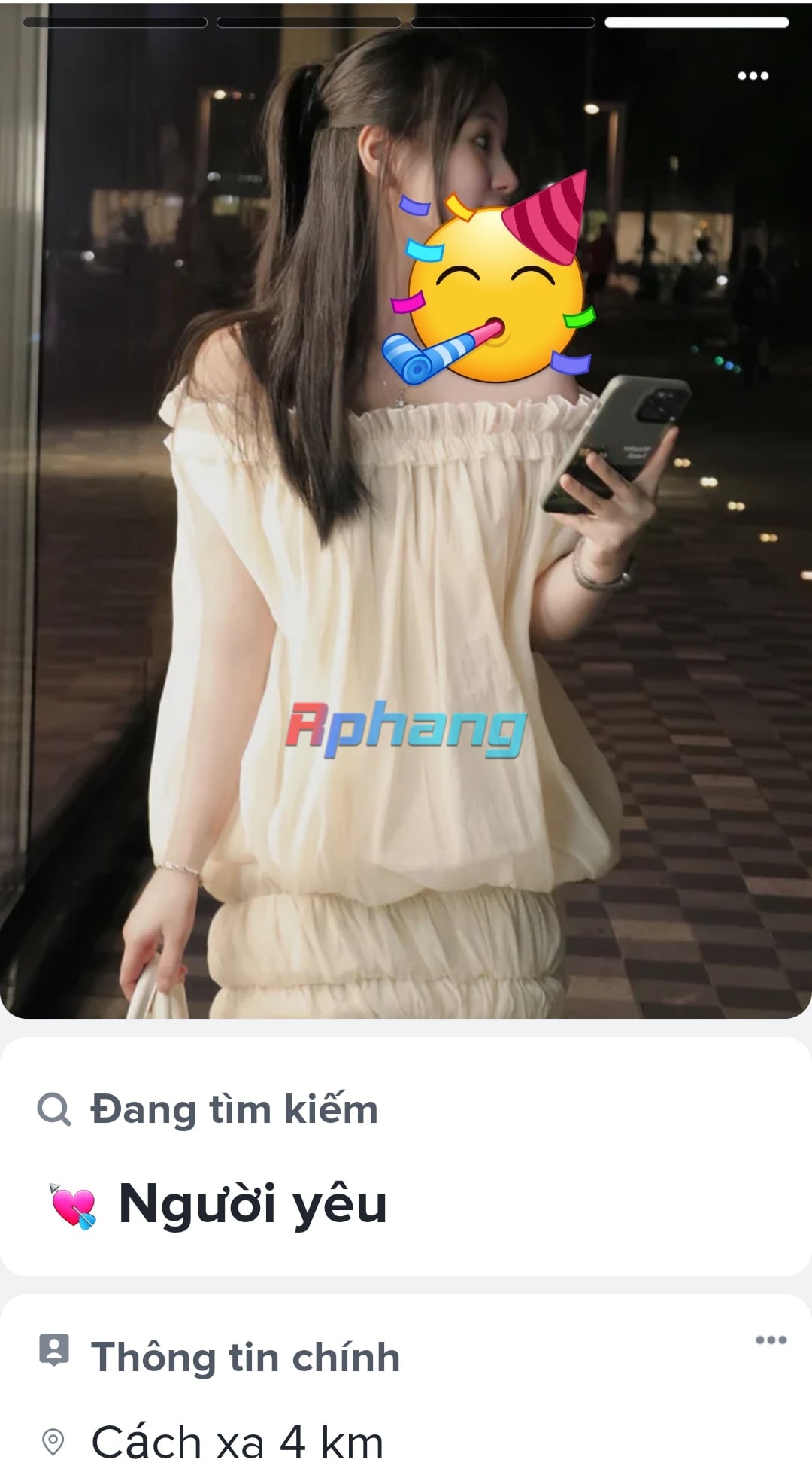 Screenshot_20251023_133443_Tinder.jpg