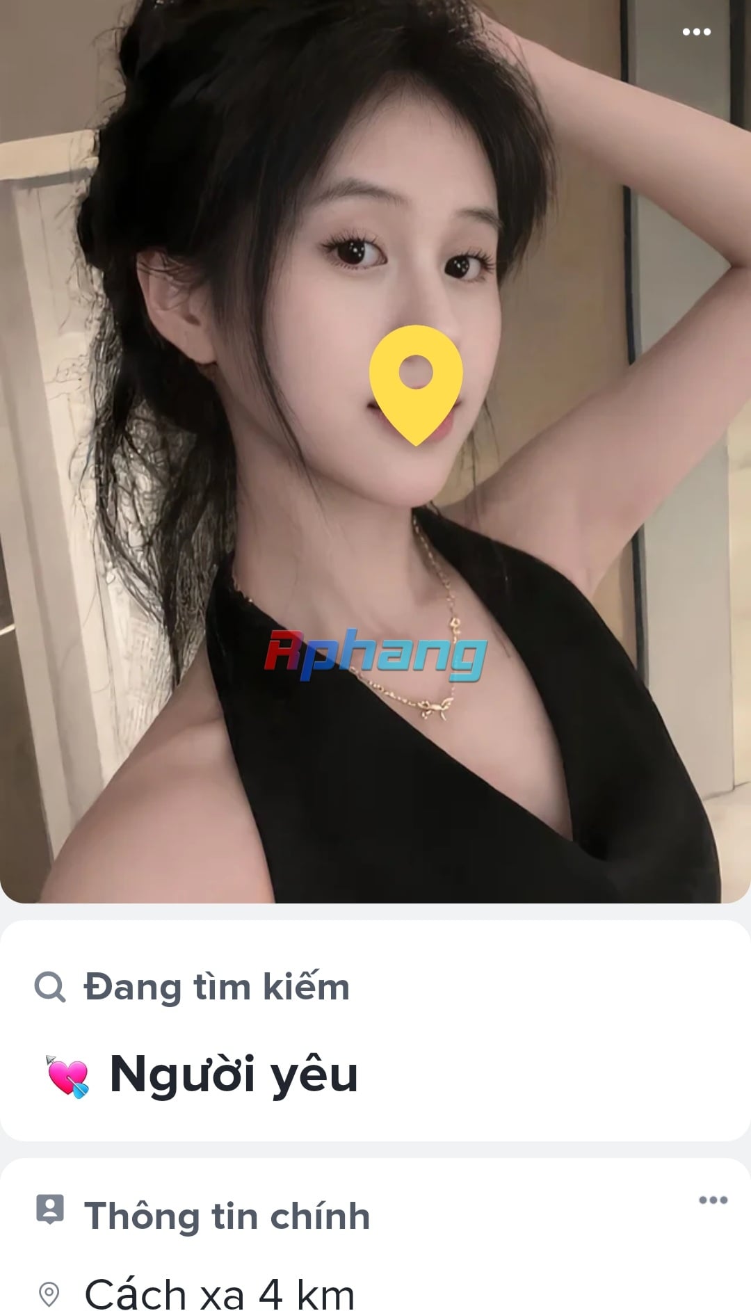 Screenshot_20251023_133437_Tinder.jpg