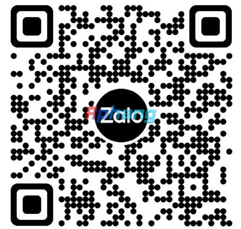 IMG_4990.jpeg