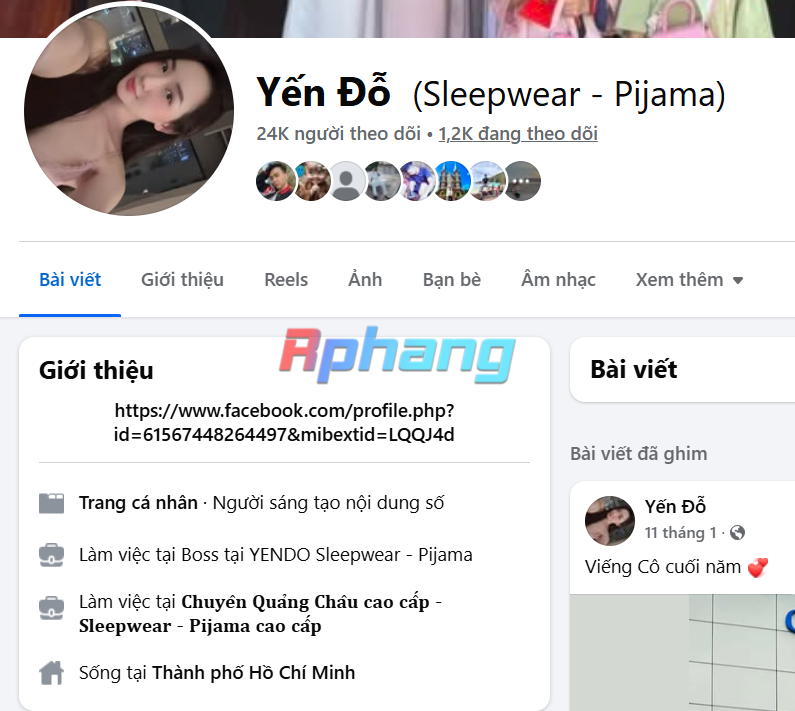 Screenshot 2025-10-23 150431.png