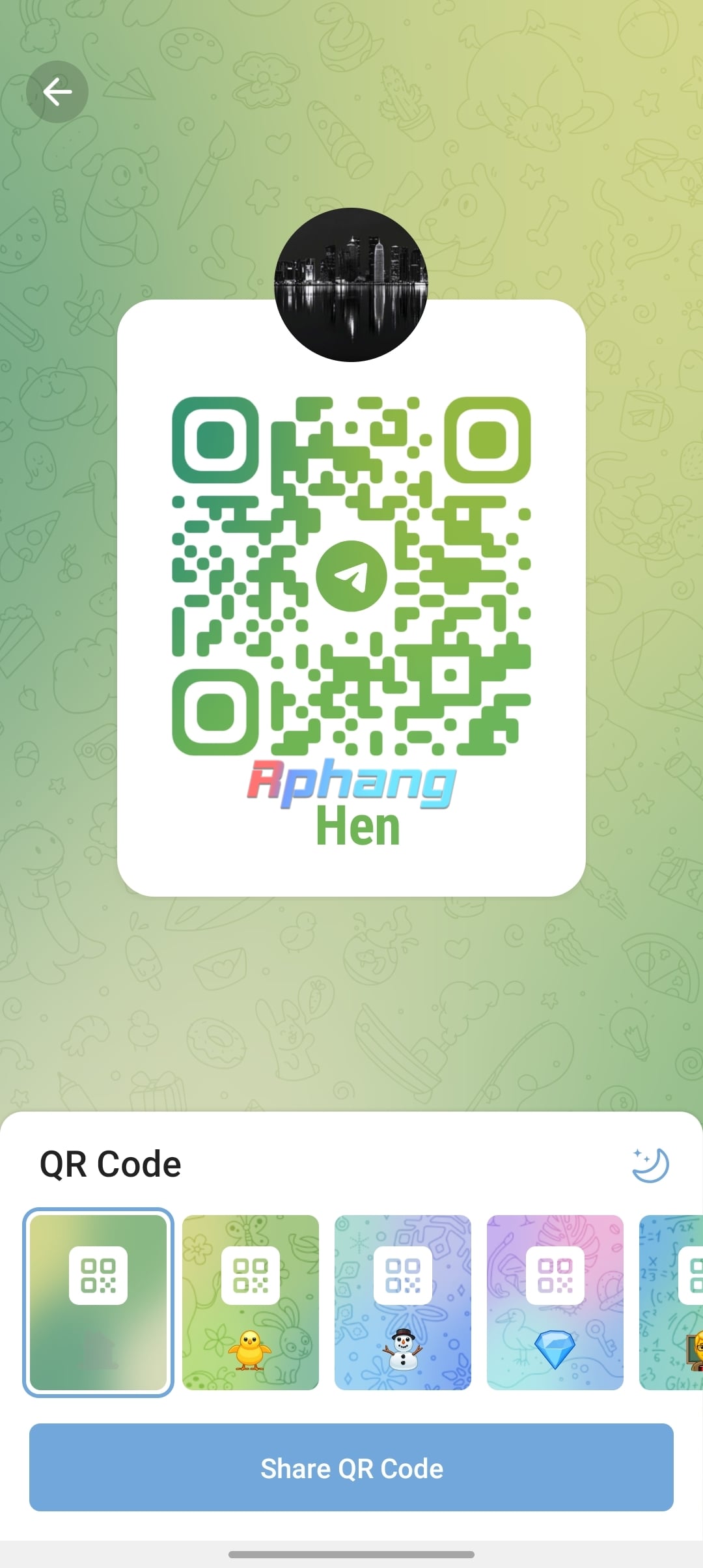 Screenshot_20250817_182118_Telegram.jpg