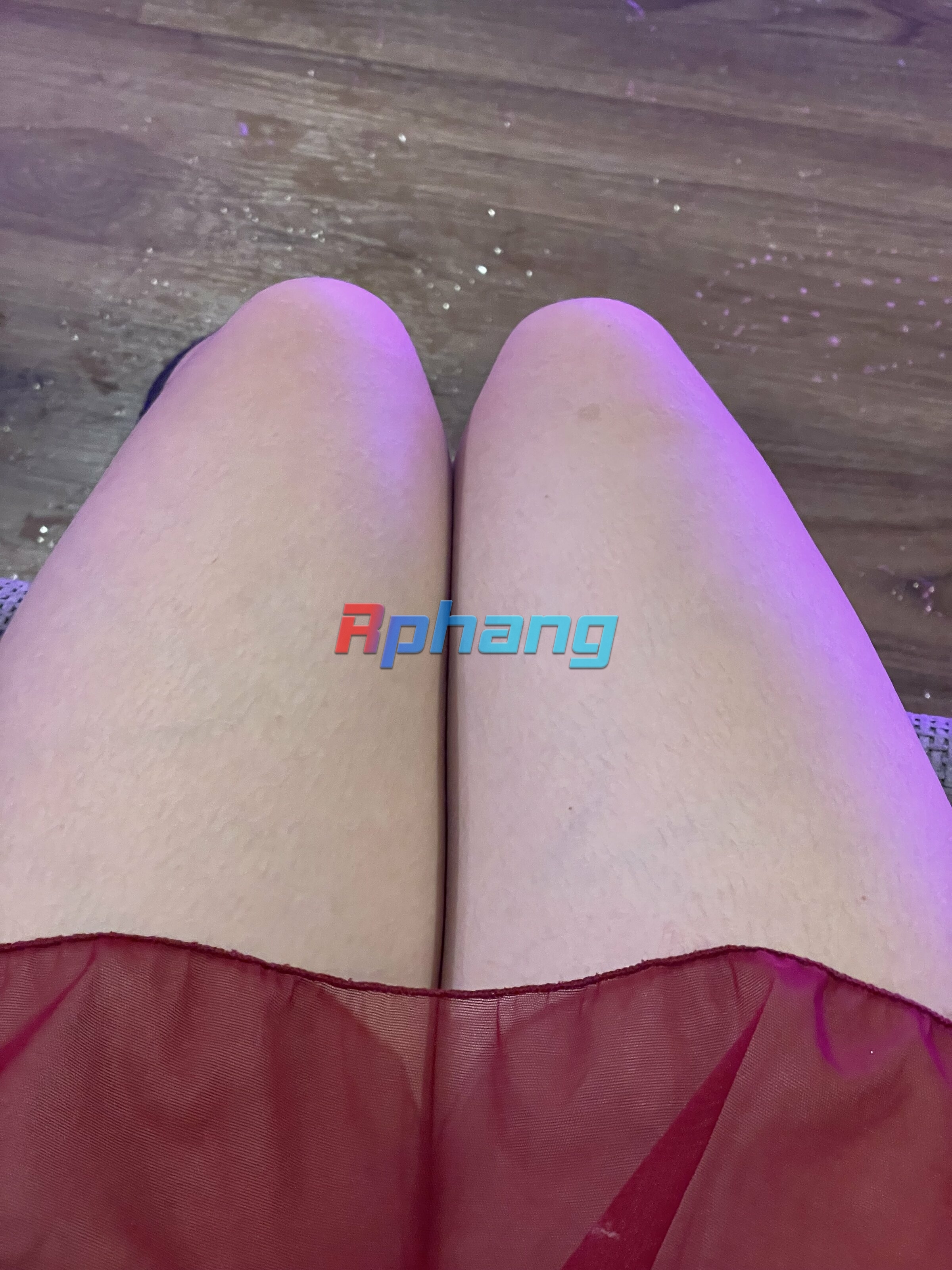 IMG_1044.jpeg