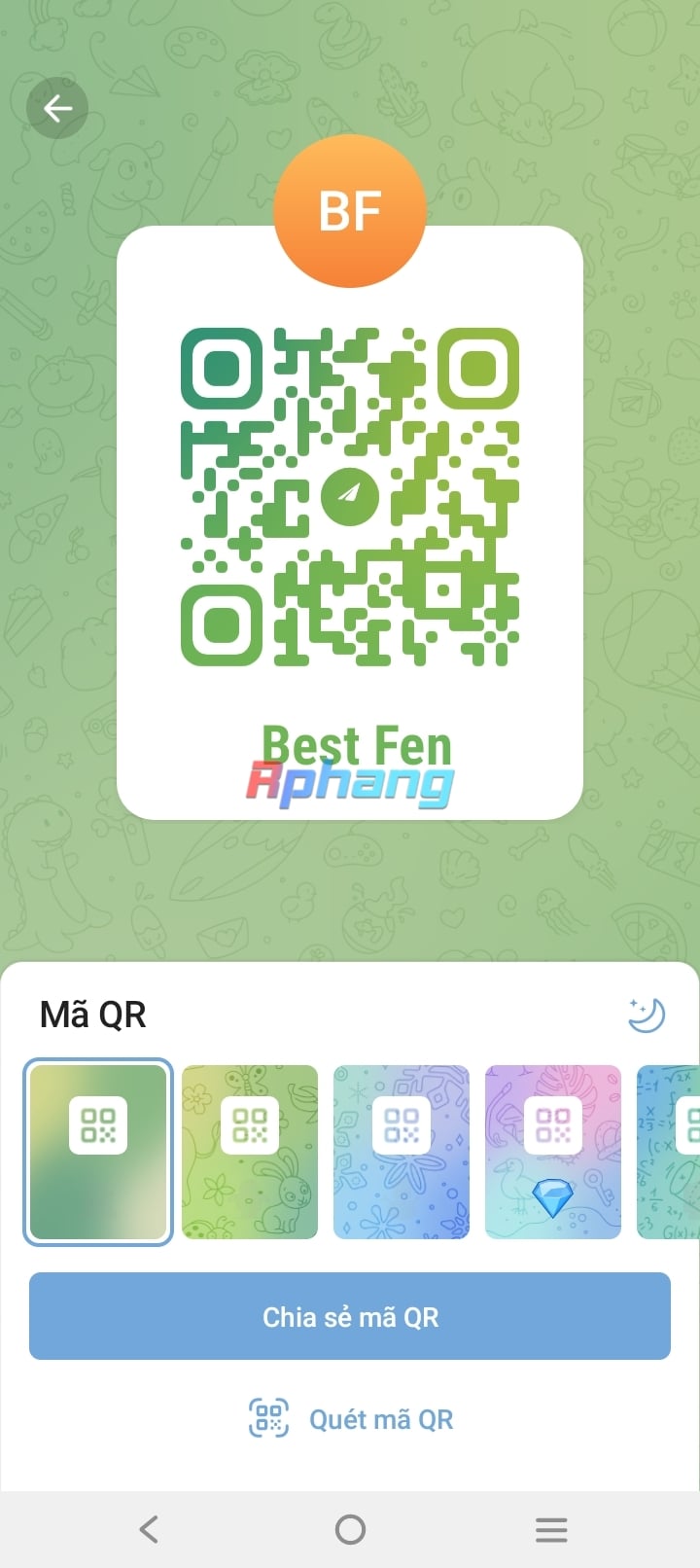 1000039786.jpg