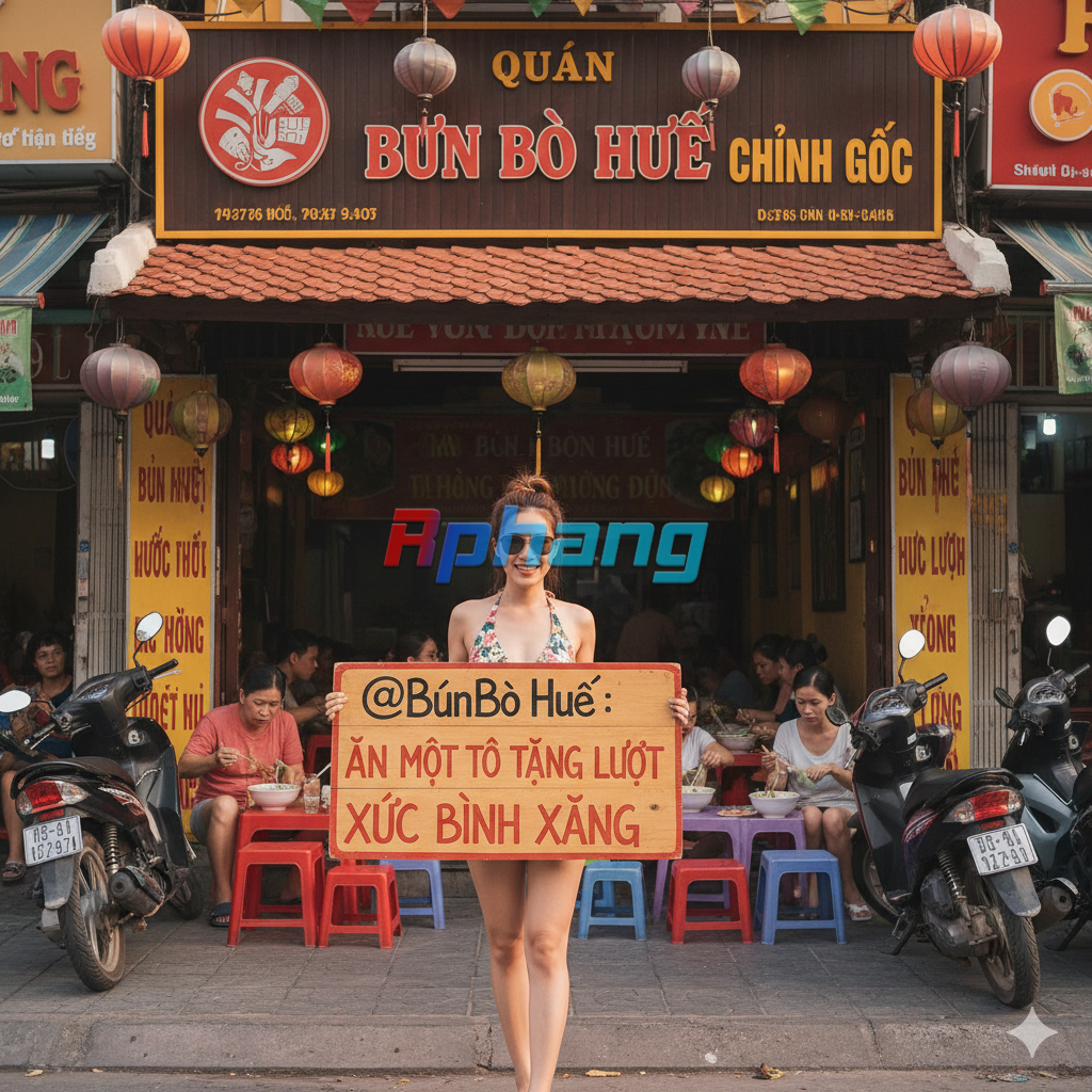 AnBunBoHue_DuocSucBinhXang_v2.png