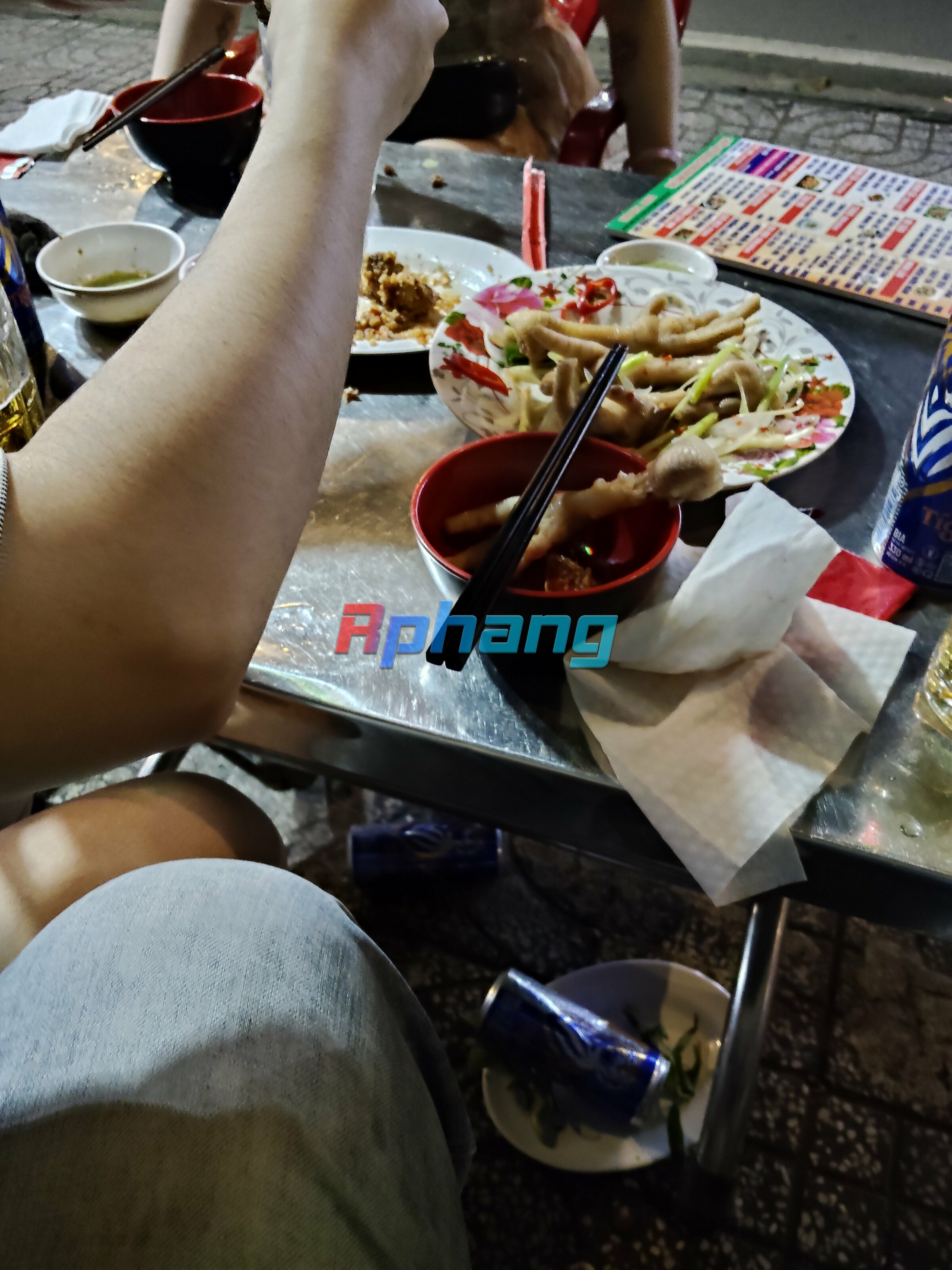 IMG20251024013956.jpg