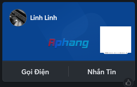 1761260460752.png