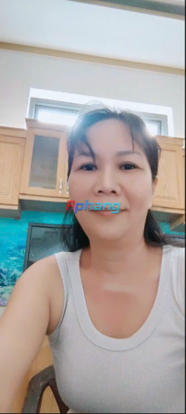 Screenshot_4.png