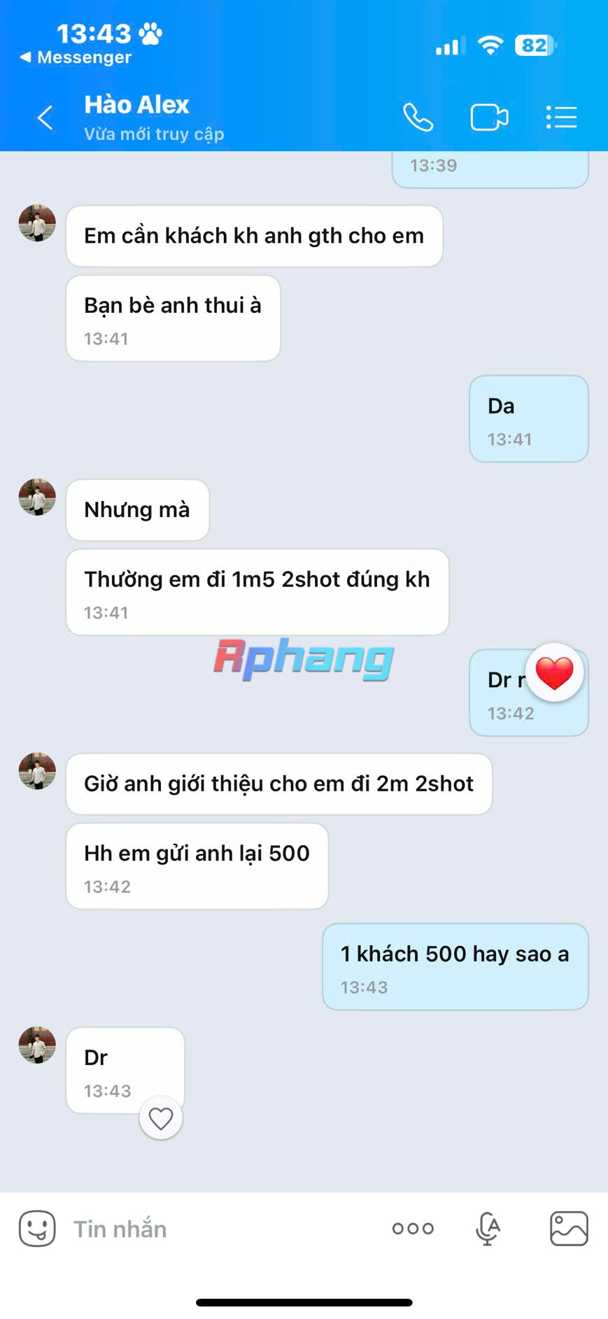 1761292058025.png