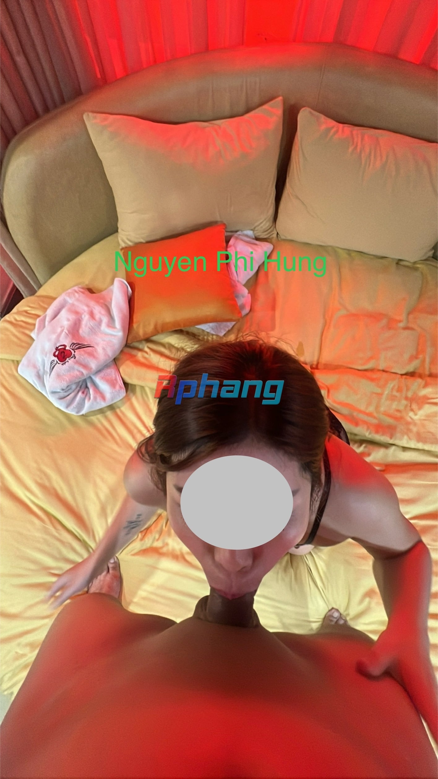 IMG_9859.jpeg