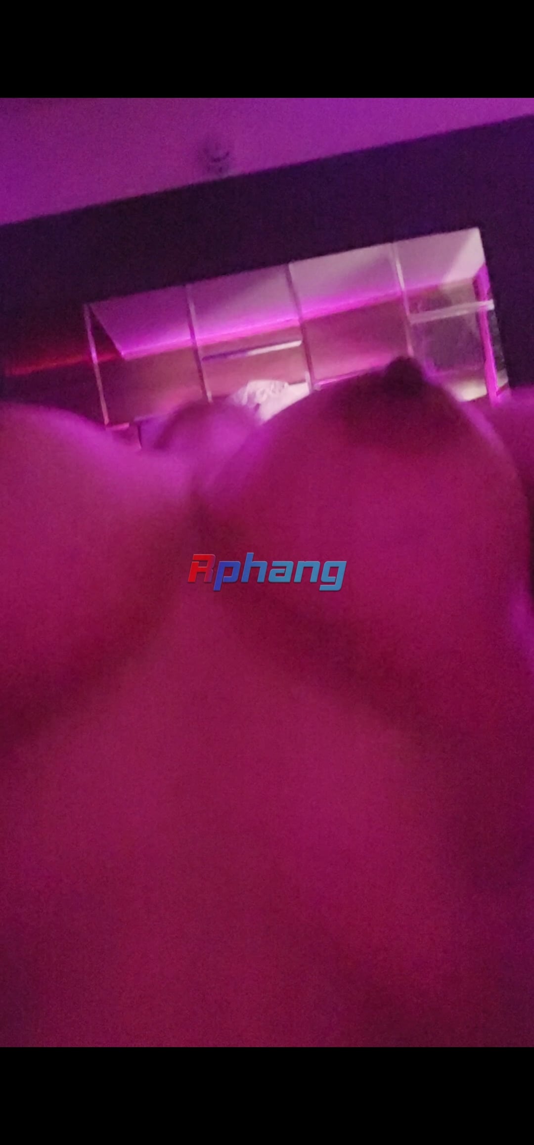 Screenshot_20241218_100416_Gallery.jpg