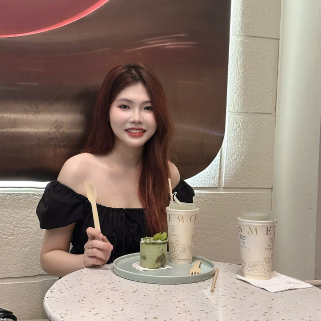 1761305678857.png