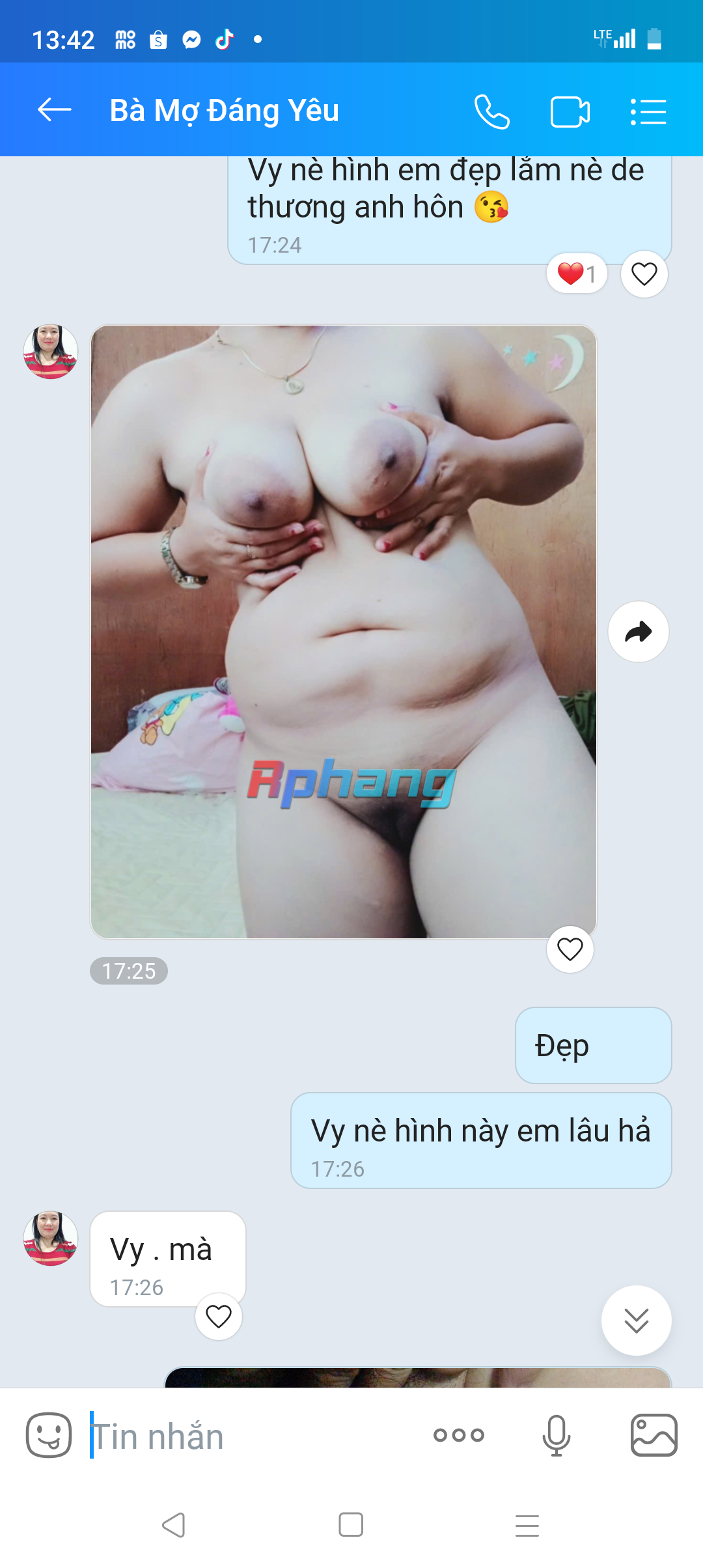 Screenshot_20251024-134211.png