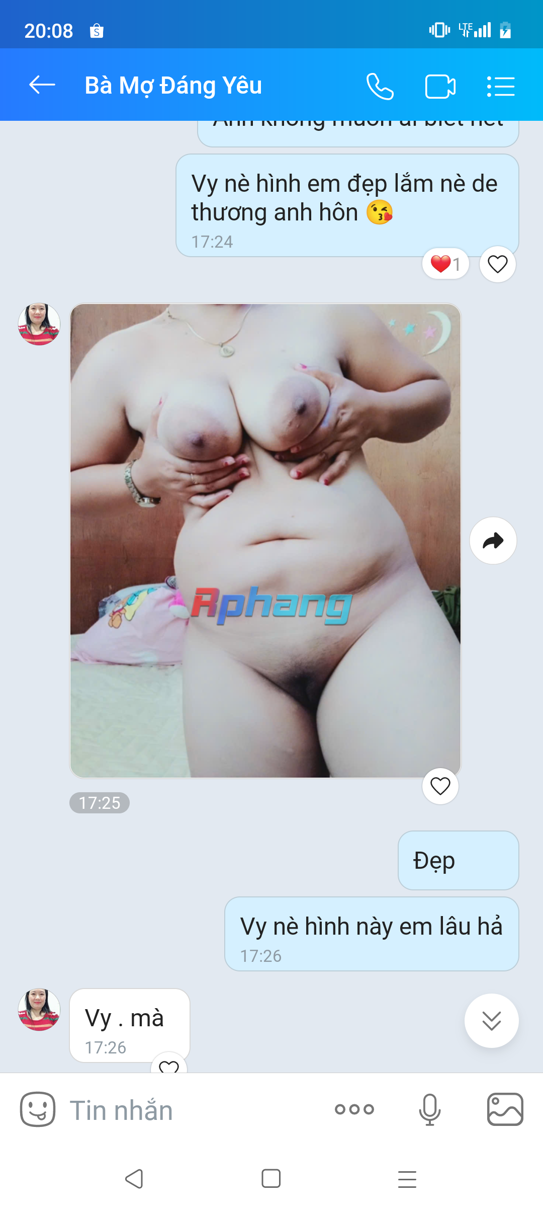 Screenshot_20251023-200822.png