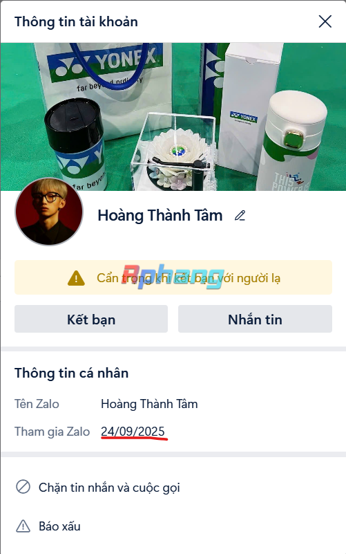 1761309488638.png
