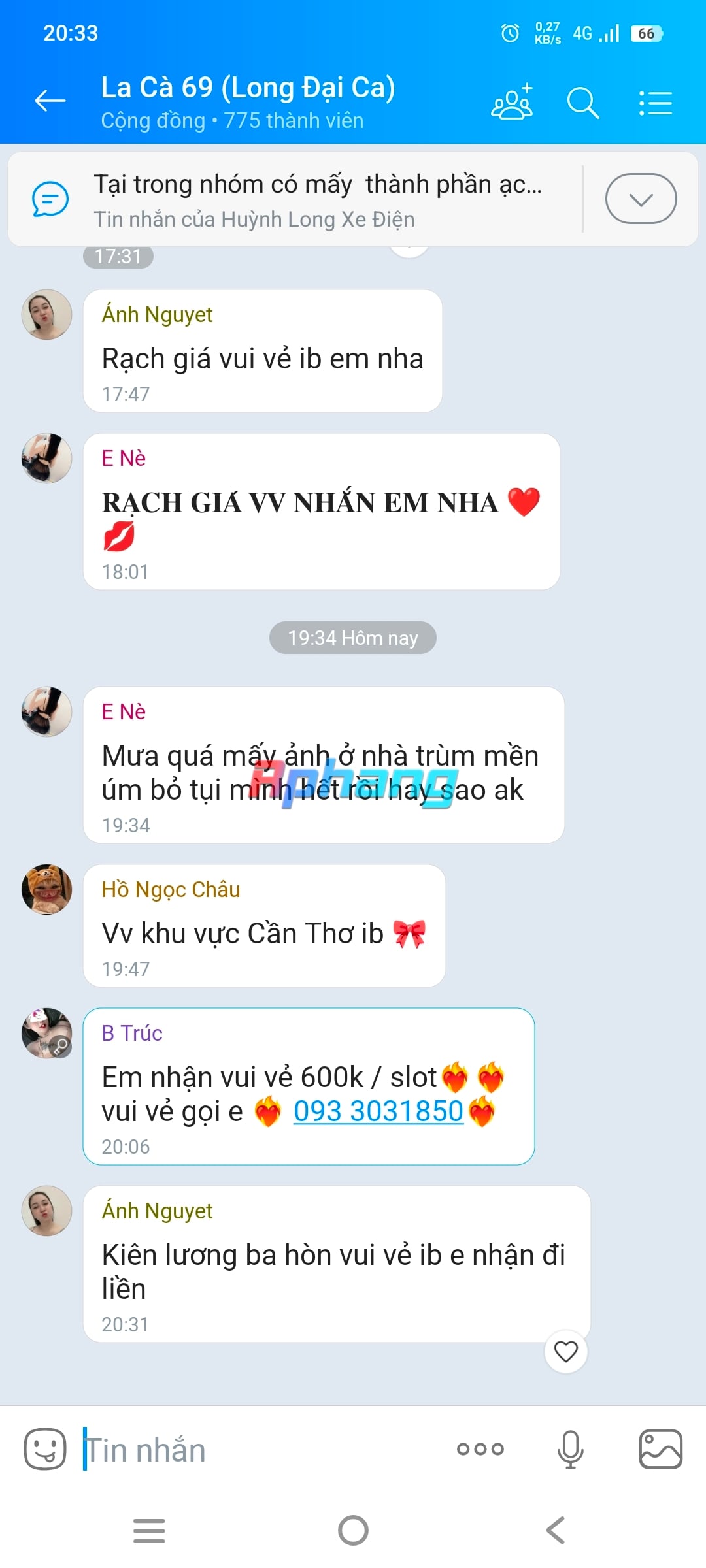 1000044625.jpg