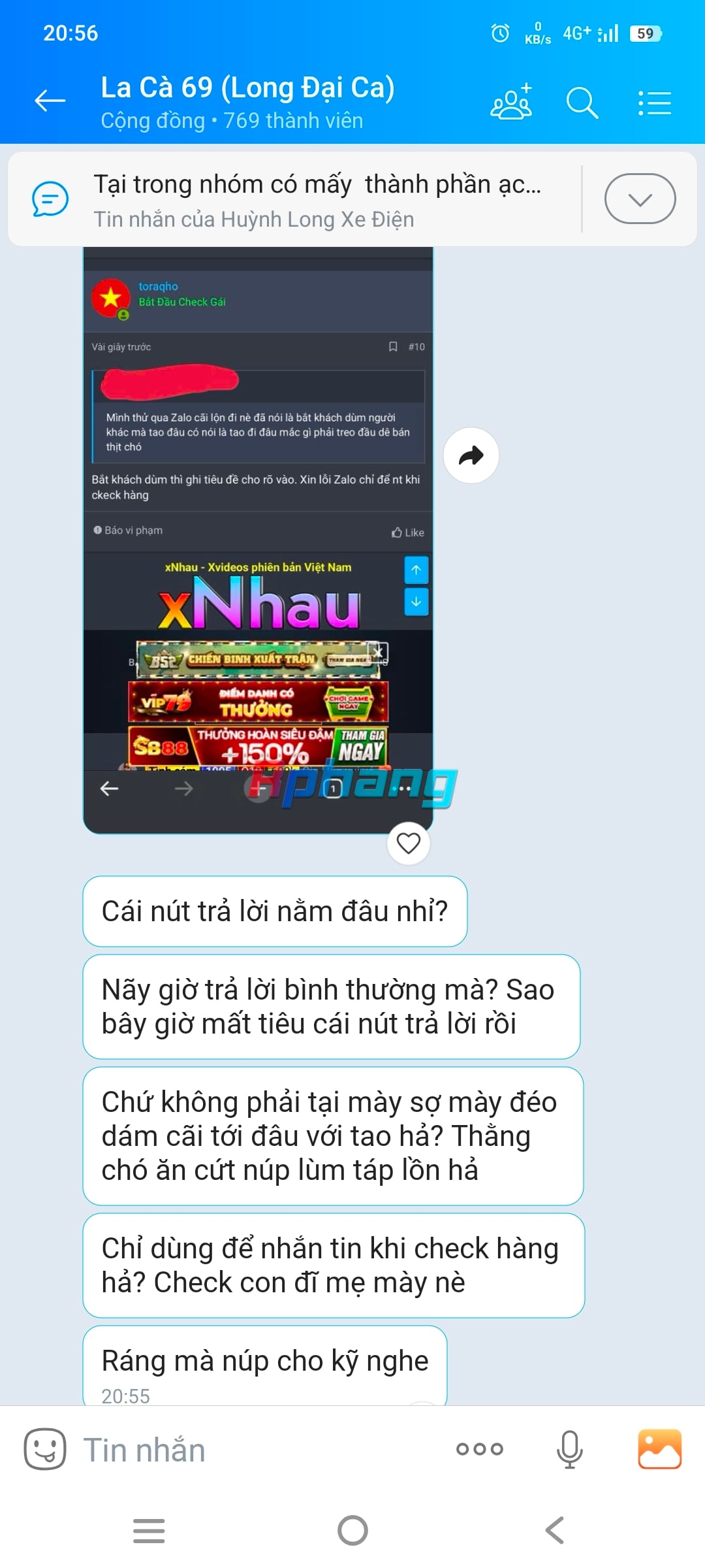 Screenshot_20251024_205658.jpg