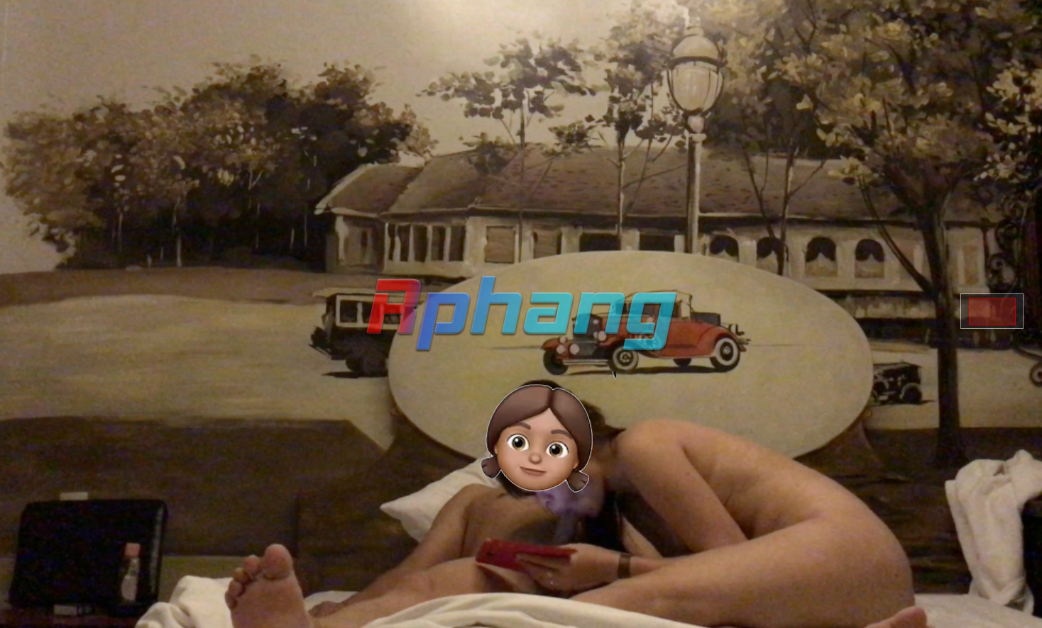 cuck01.png