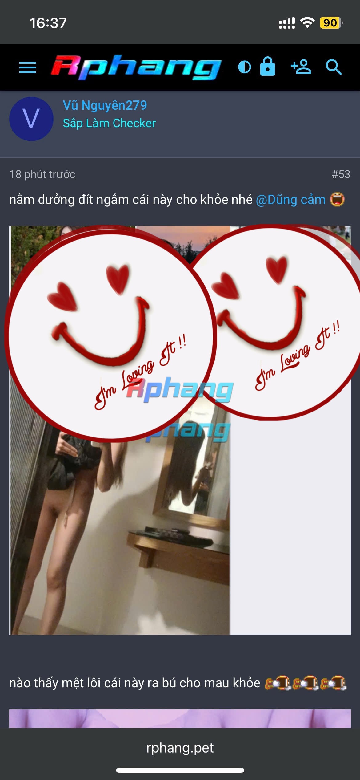 17DD096F-3C3B-4CD8-AD52-B8FC6C952111.jpeg