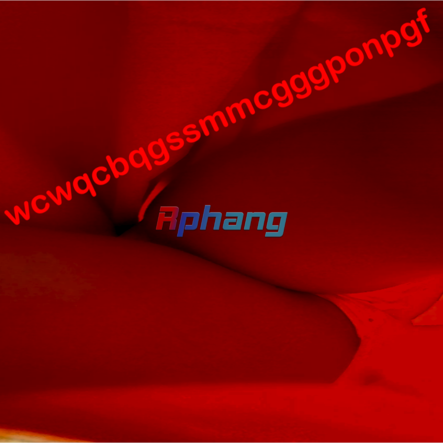1670189_3.png