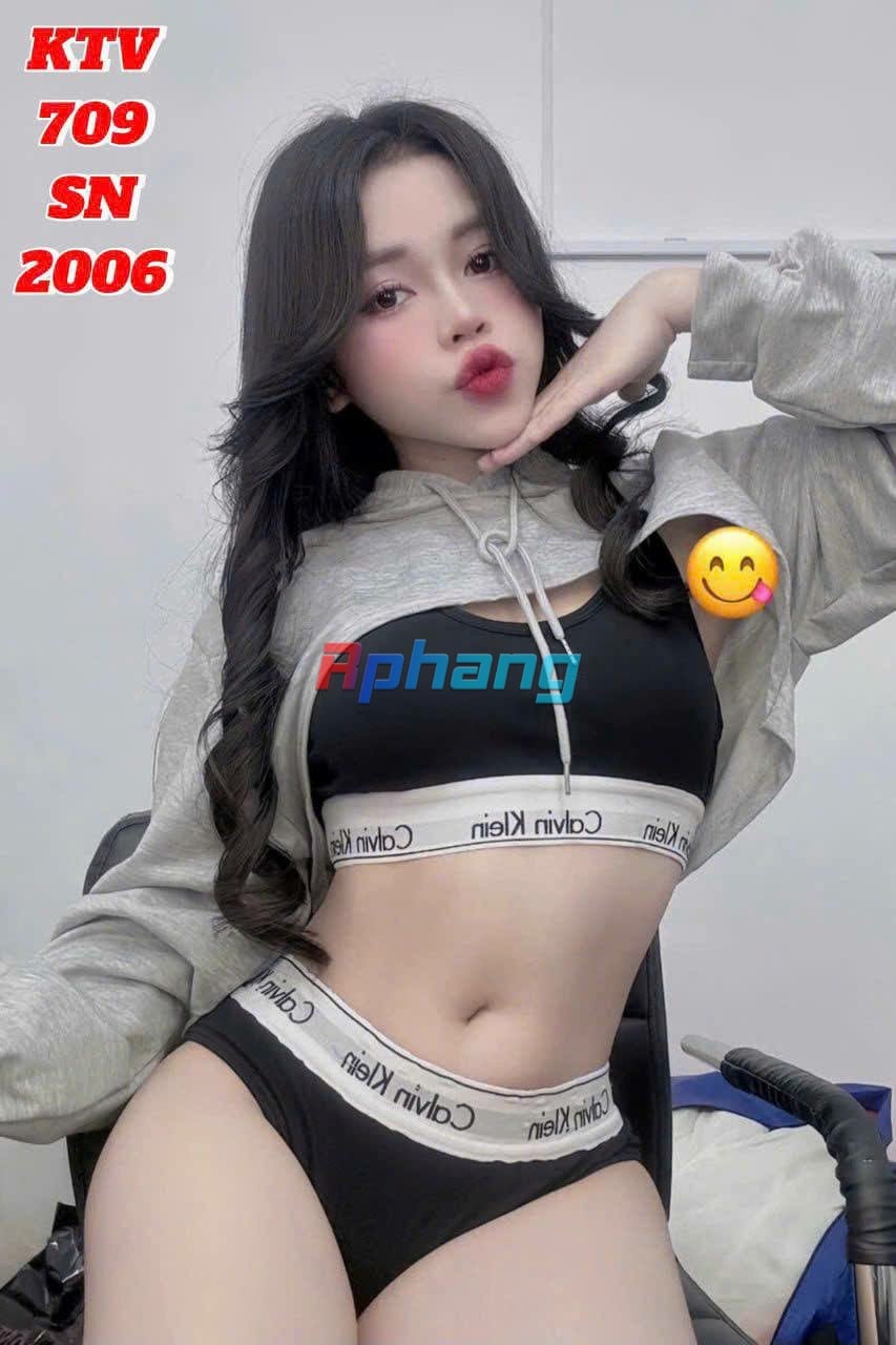 8BDA8C19-75A2-4A3B-BF5B-D50B4F89D634.jpeg