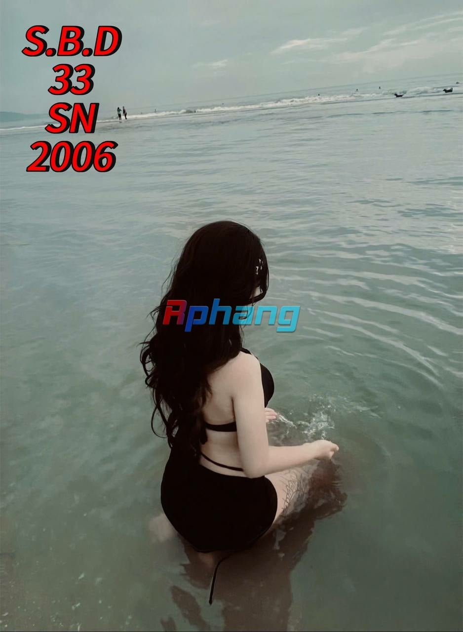 4BDC1B97-383B-418D-8D6A-7510842DB205.jpeg