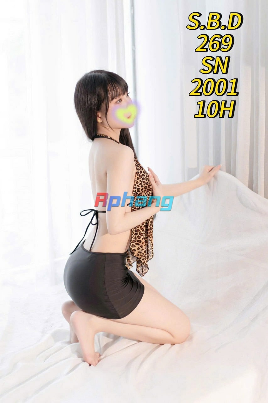 E808BE62-54EE-4299-91C4-8A14D451F440.jpeg