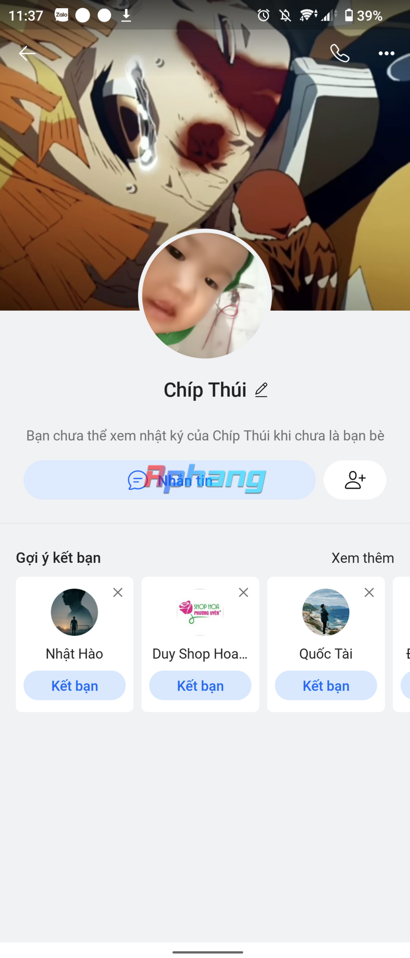 Screenshot_20251025-113738.png