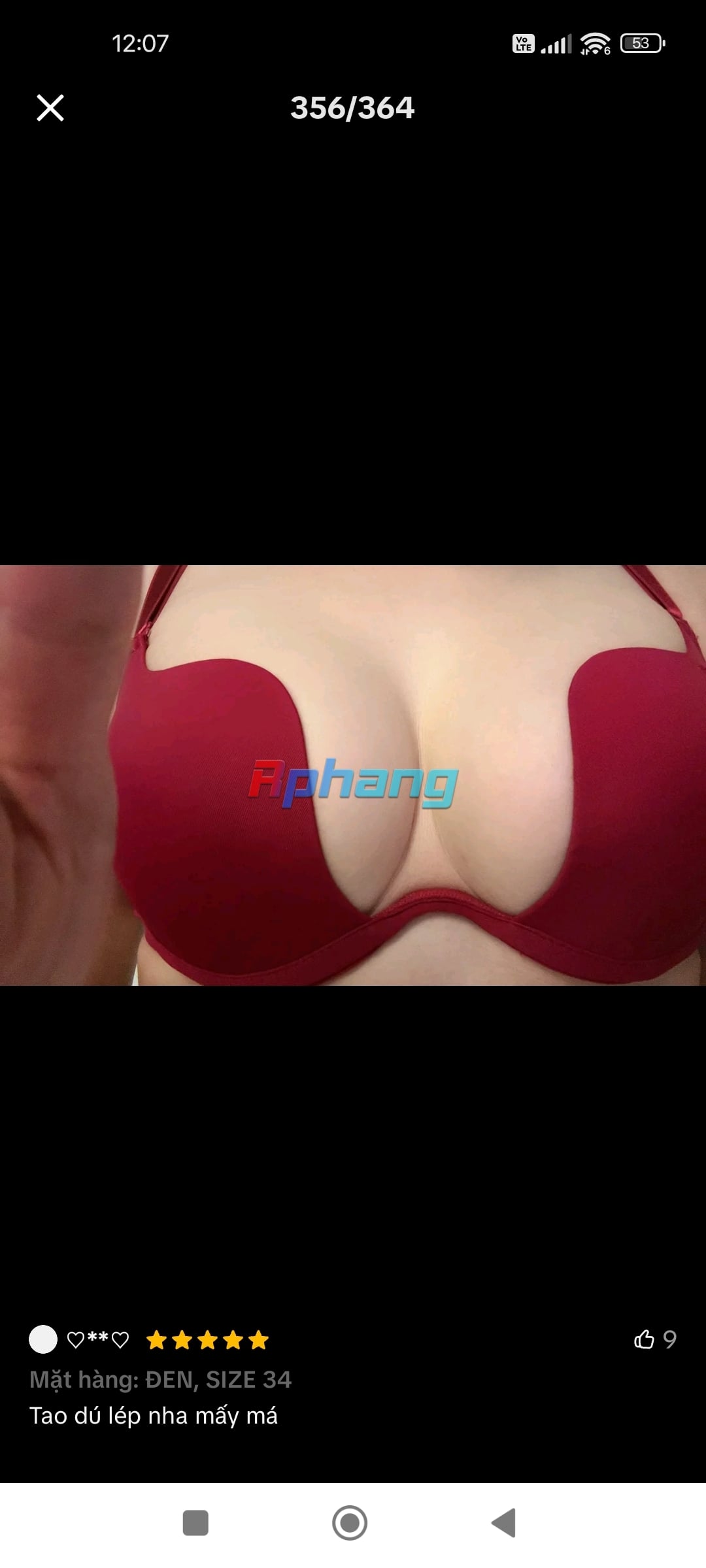 Screenshot_2025-10-25-12-07-33-748_com.ss.android.ugc.trill.jpg