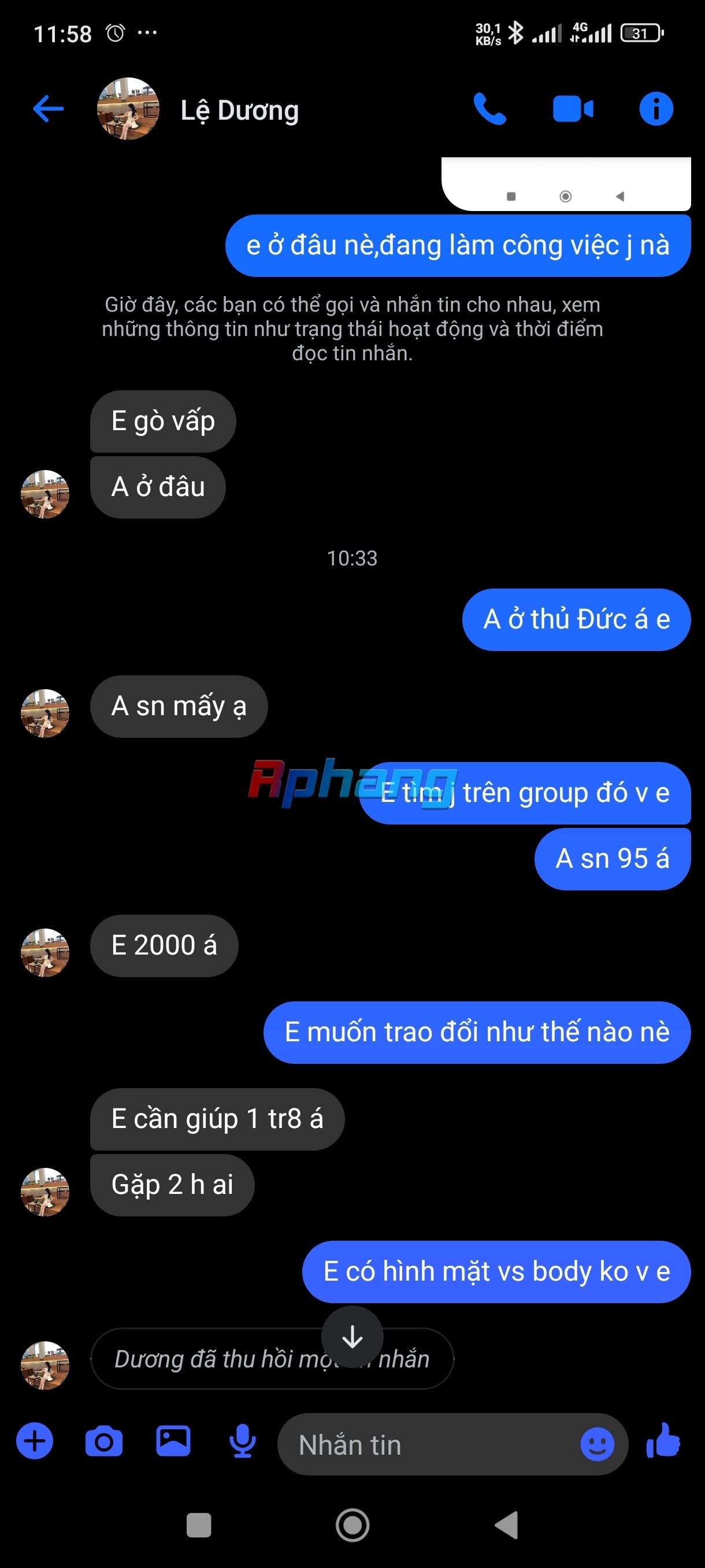 1000005703.jpg