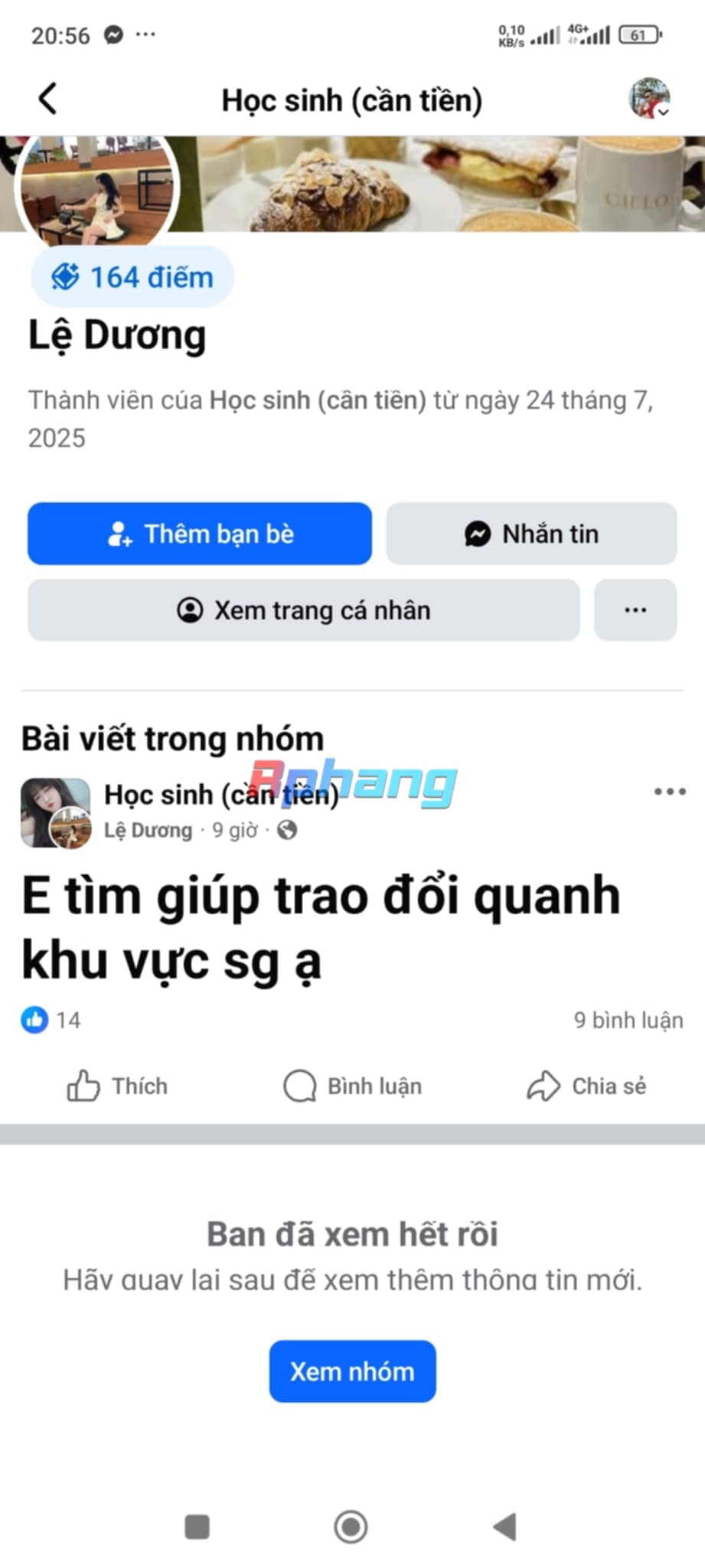 1000005704.jpg