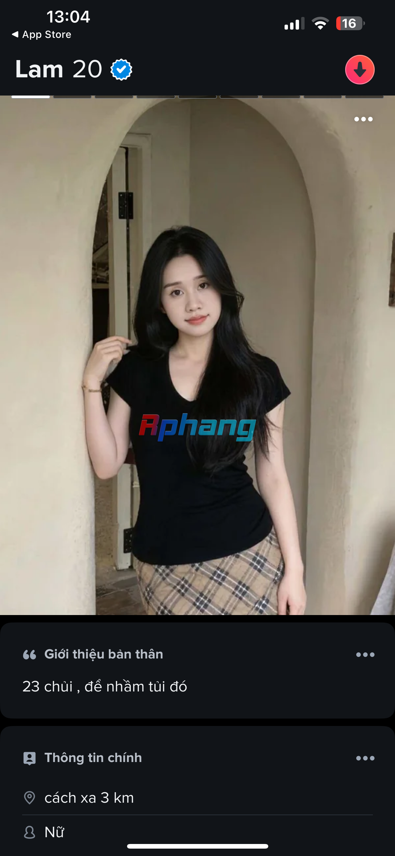 IMG_0964.png