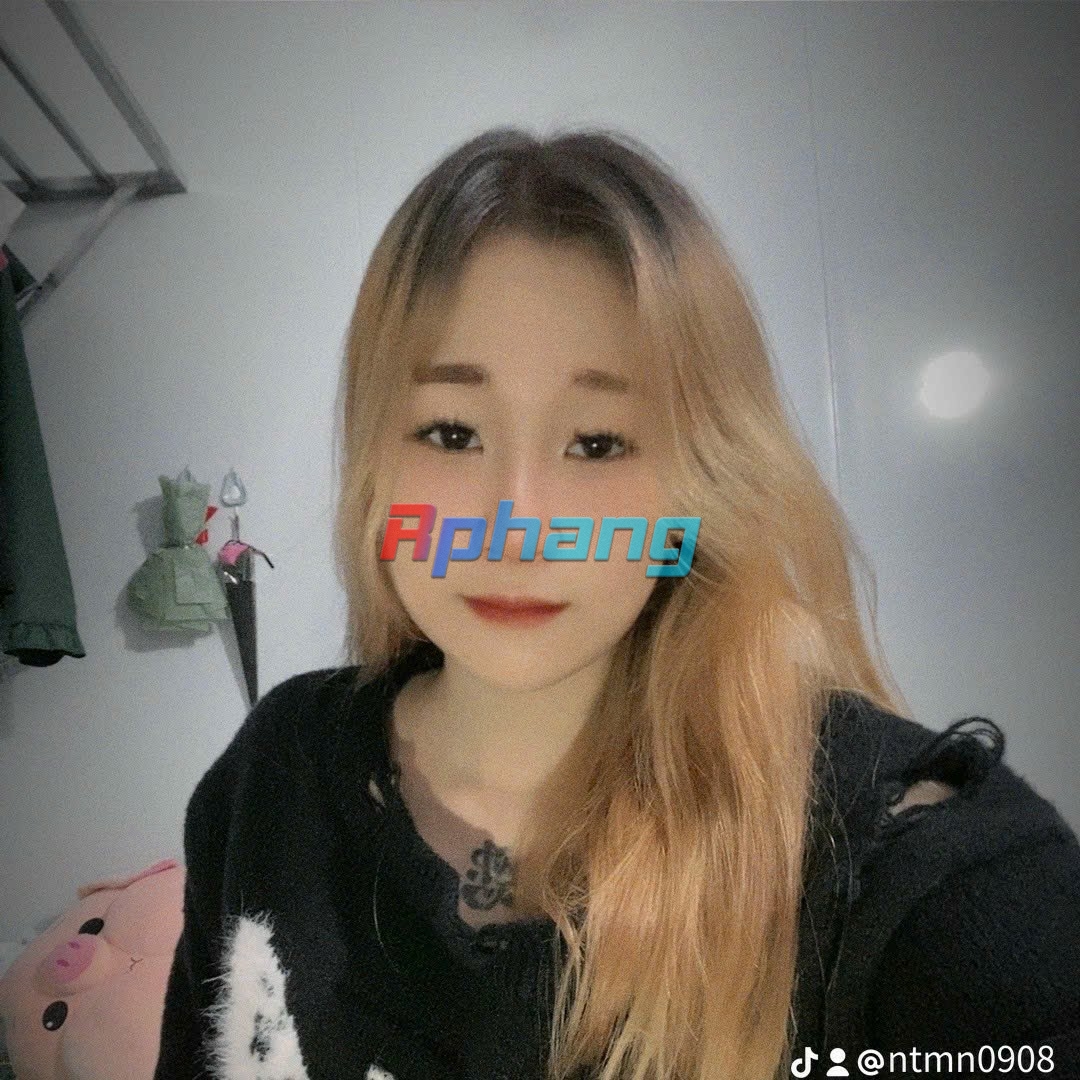 489.jpg