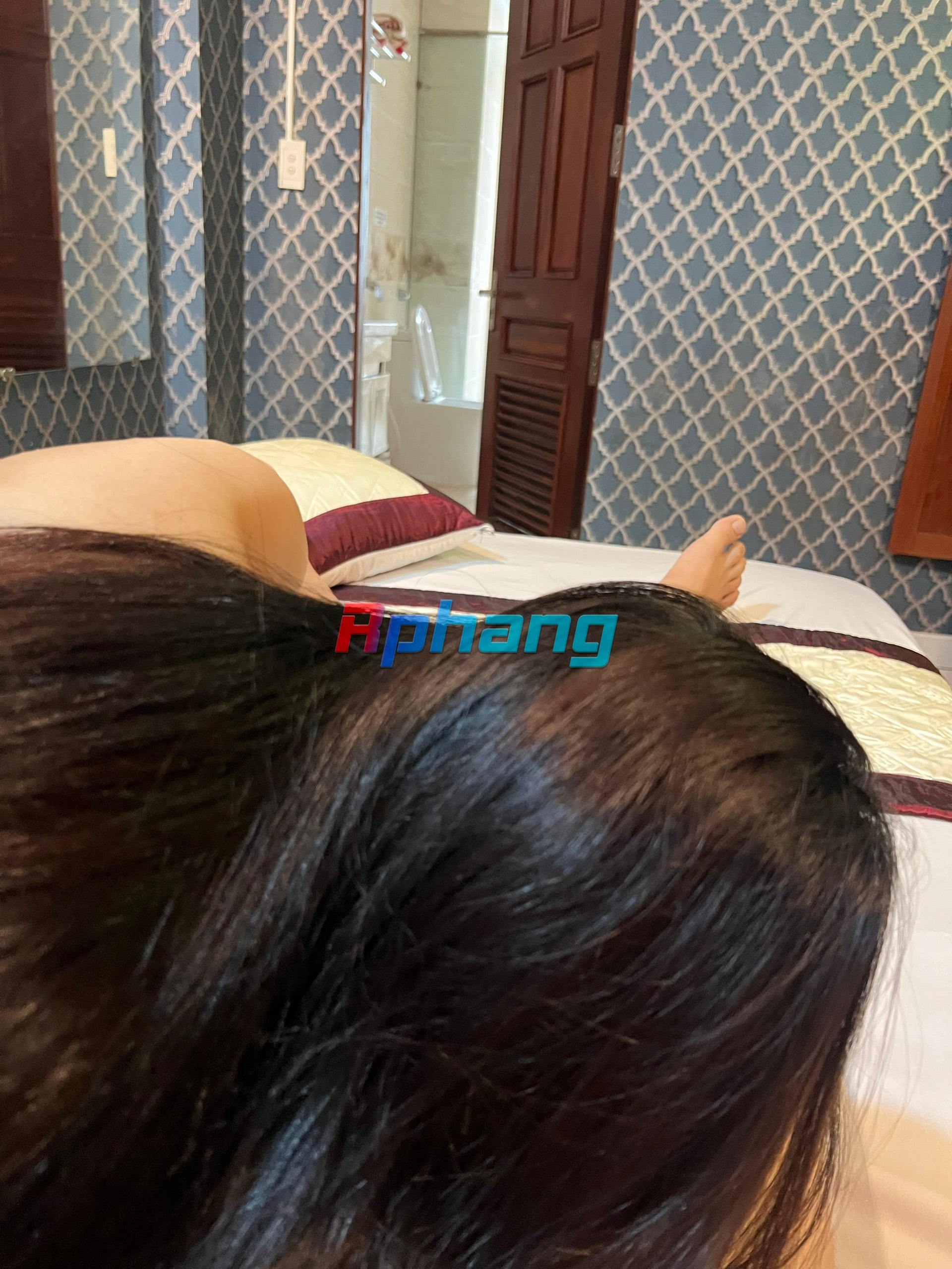 IMG_20240812_051521.jpg
