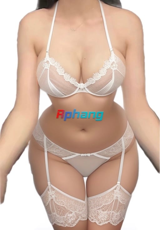 5A1F37B09207F33AAABE204EC5A46EA7.jpeg
