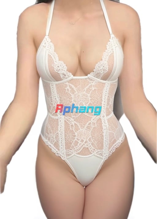 EF52A0968EC5903A9234495DECDE0E67.jpeg
