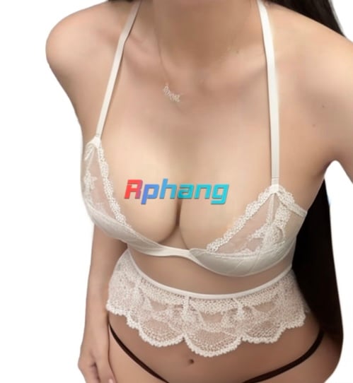 BA4D7560E824F1C0DD3147DA6FE08A51.jpeg