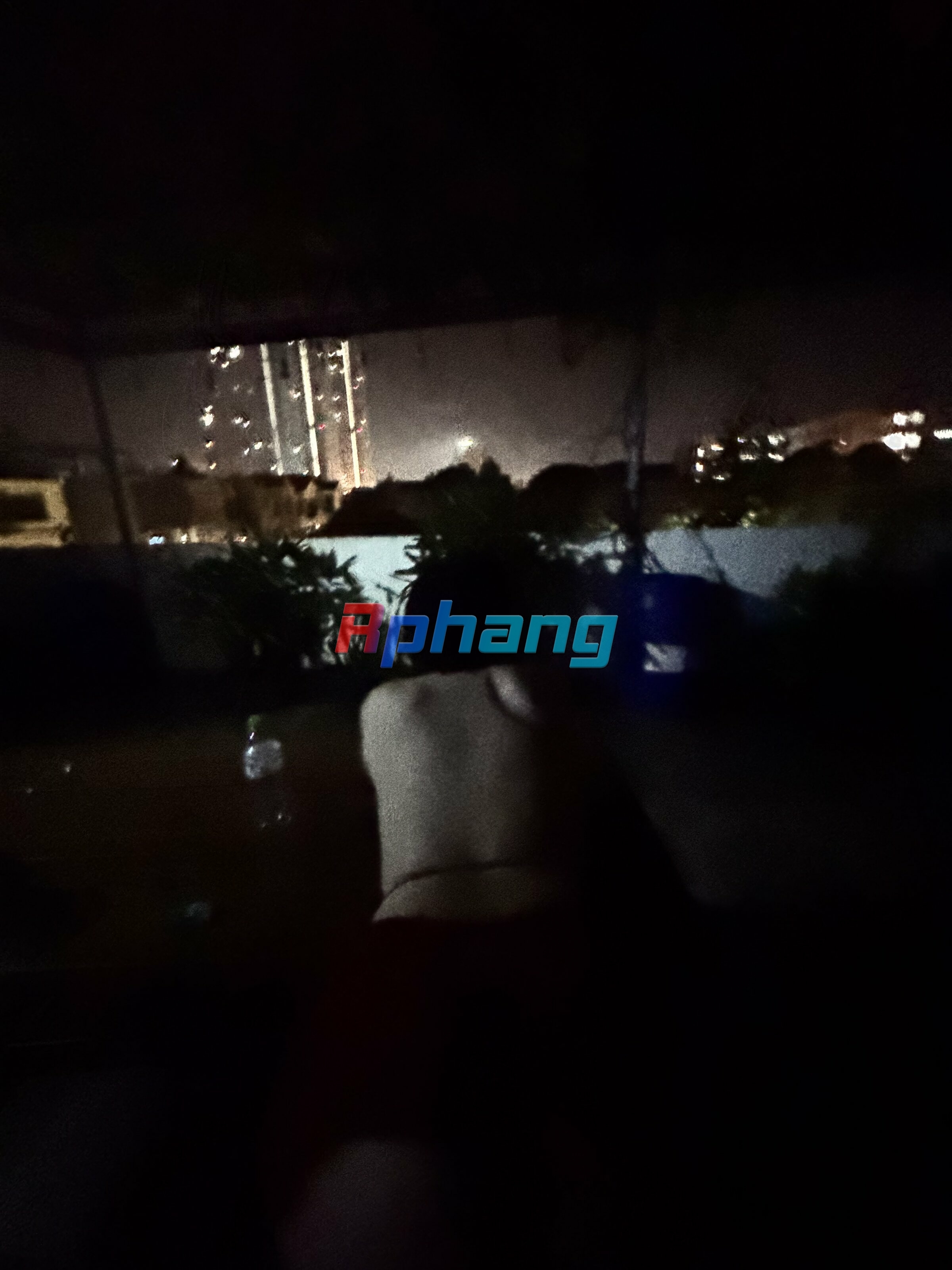 IMG_1105.jpeg