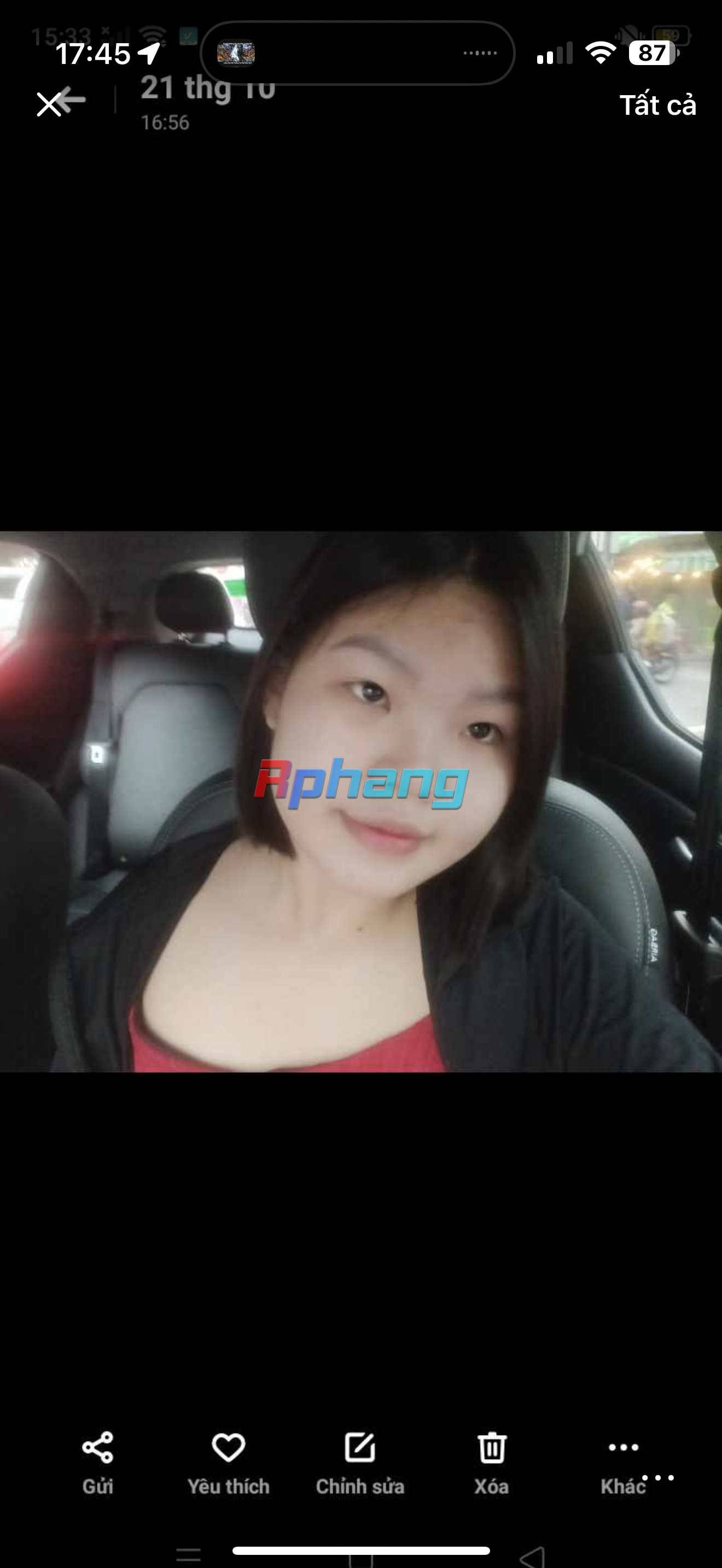 IMG_0916.png