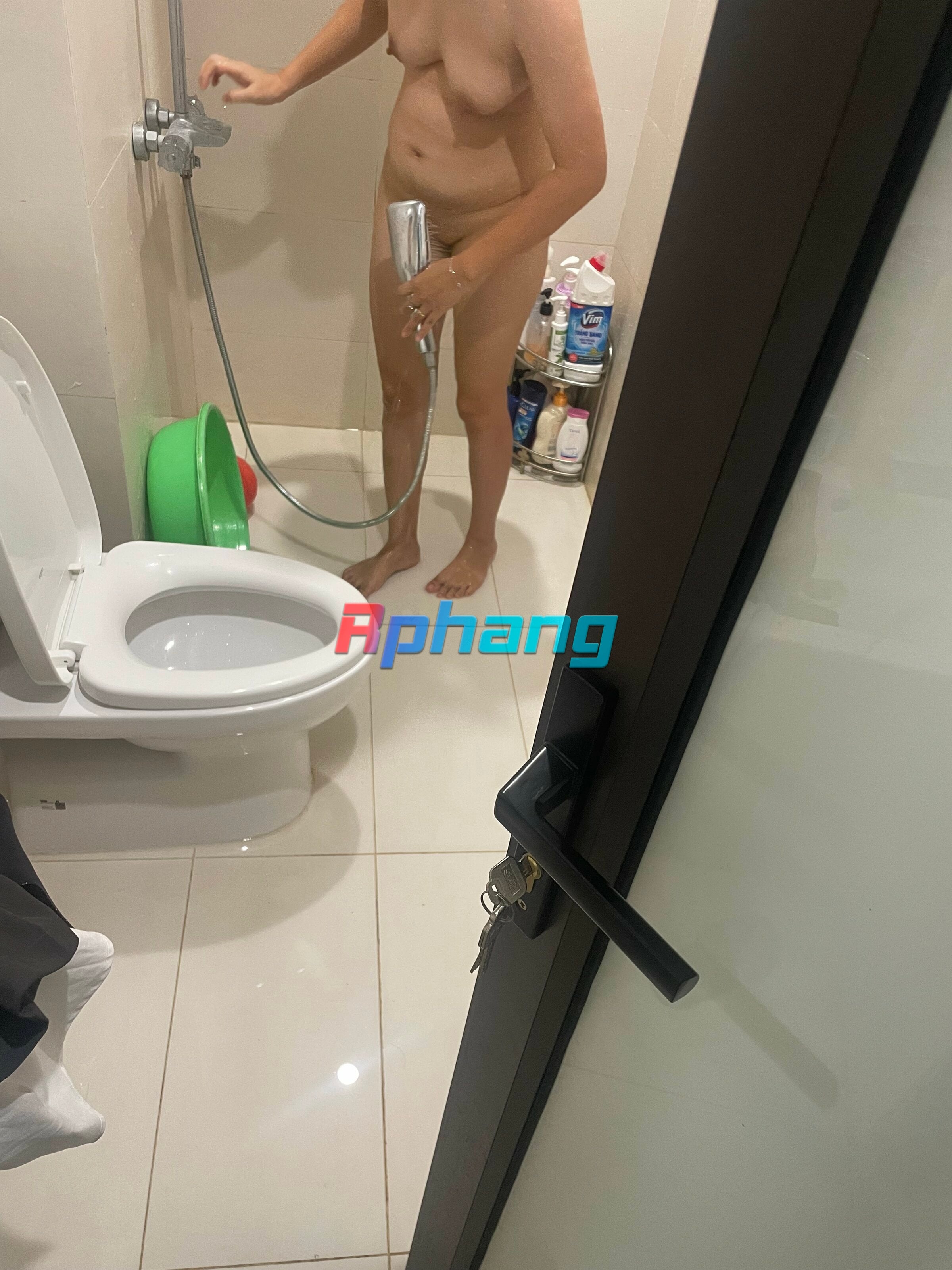 IMG_2957.jpeg