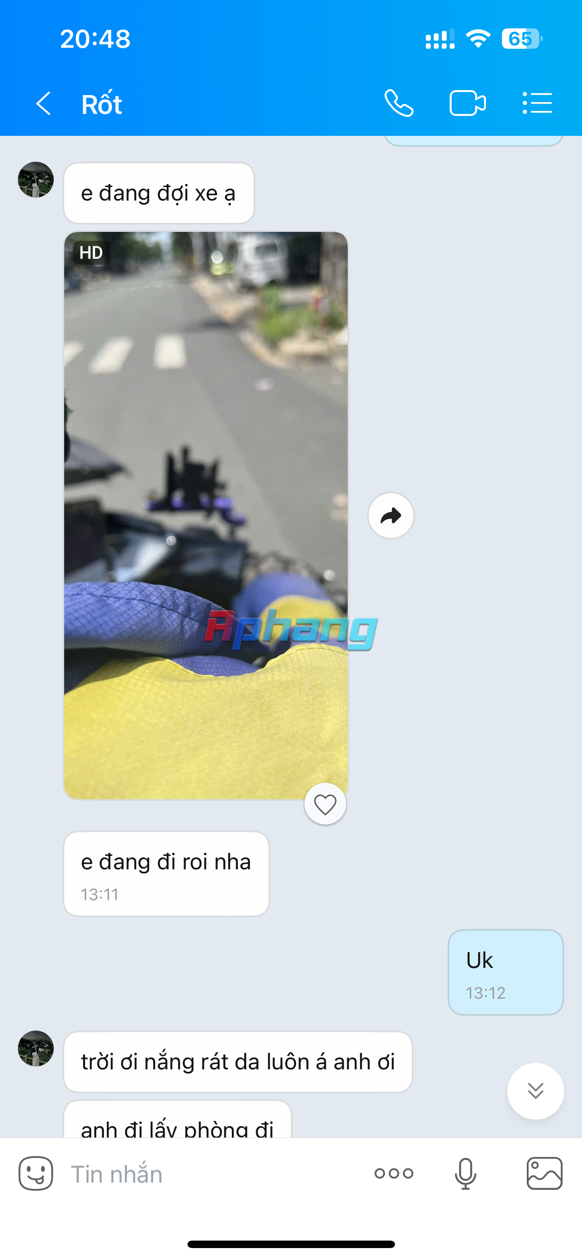 IMG_1132.png