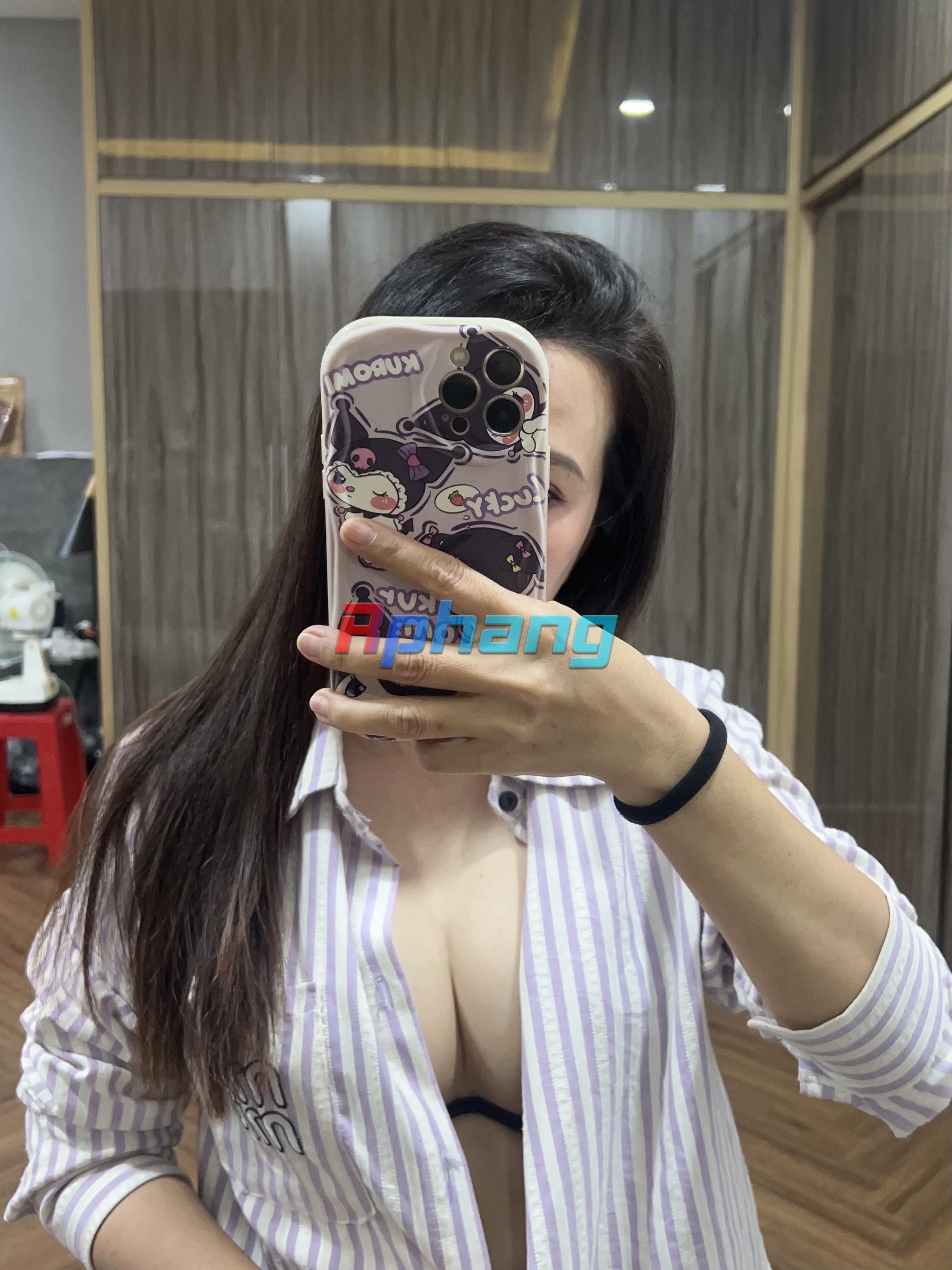 IMG_6628.jpeg