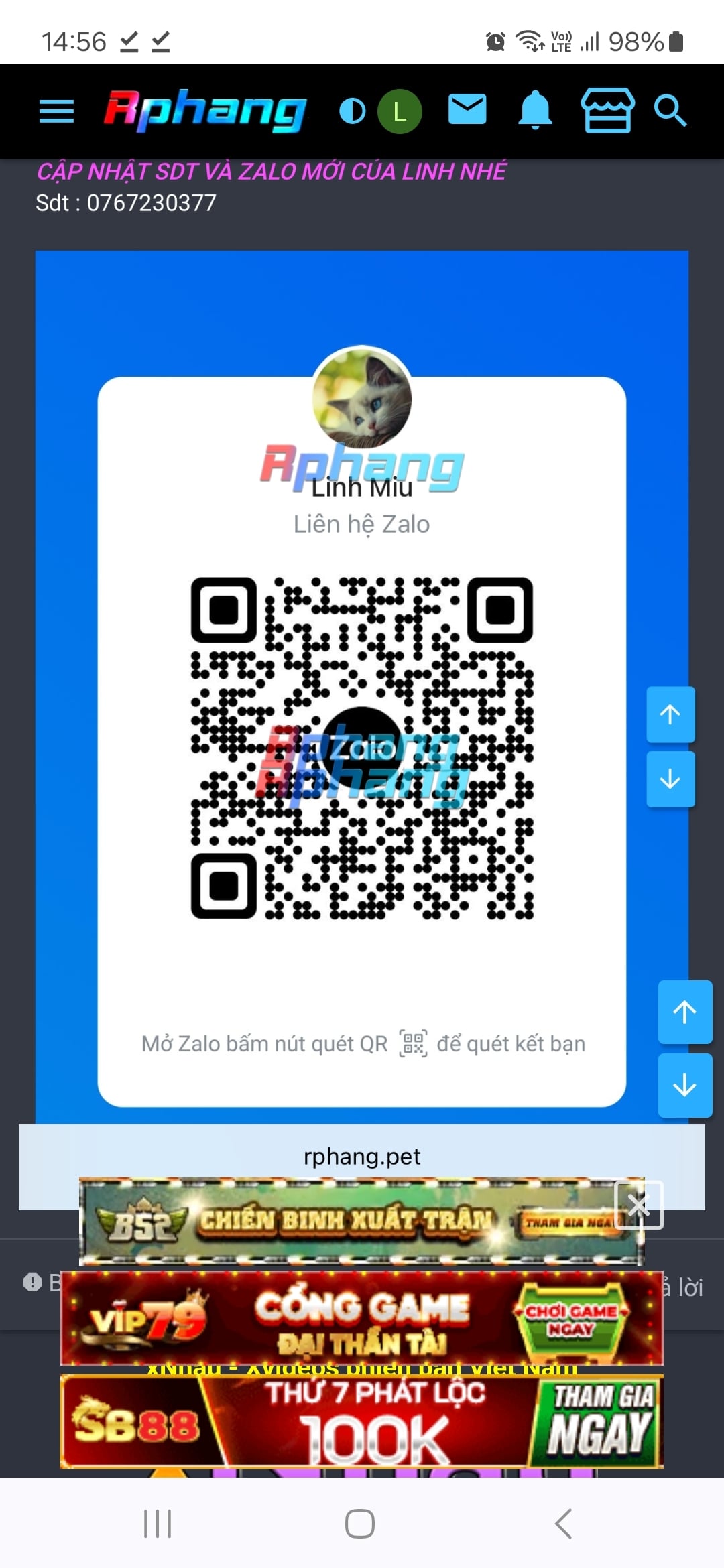 Screenshot_20251025_145605_Chrome.jpg