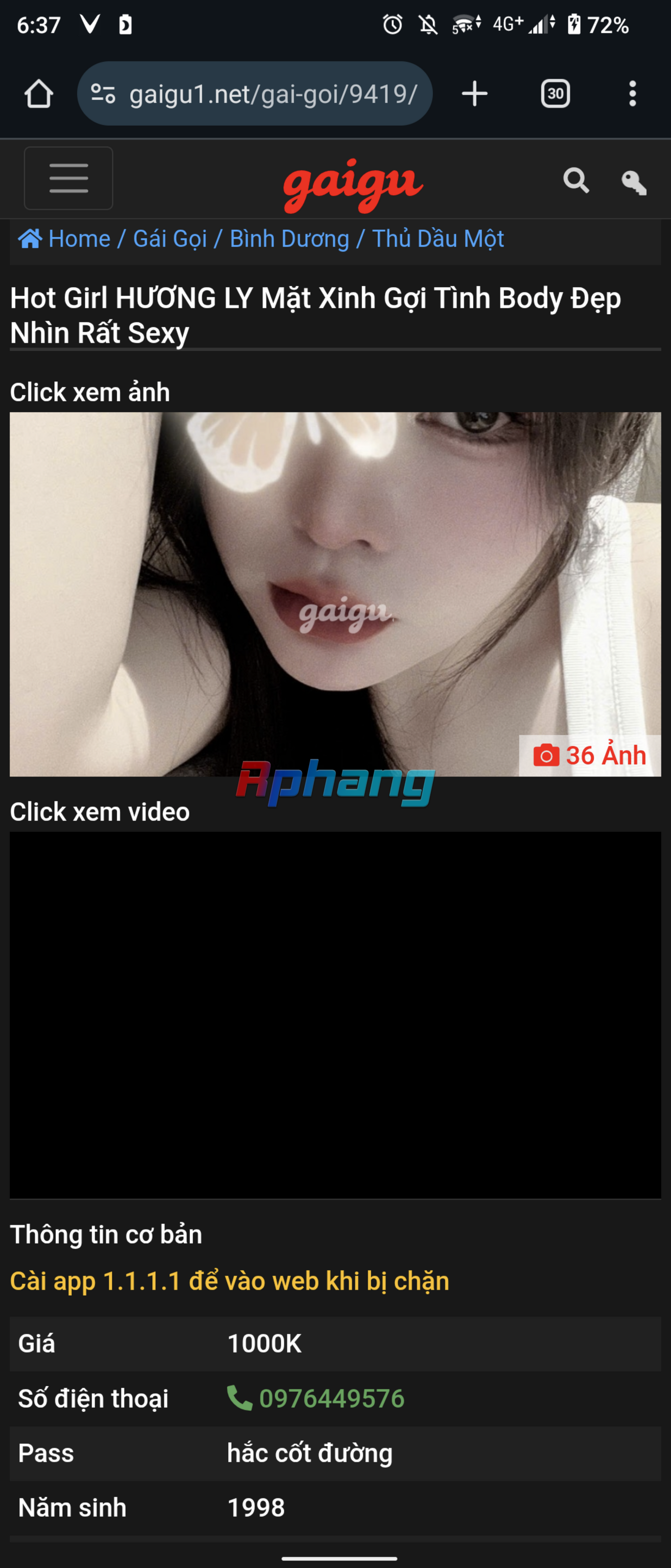 Screenshot_20251026-063713.png