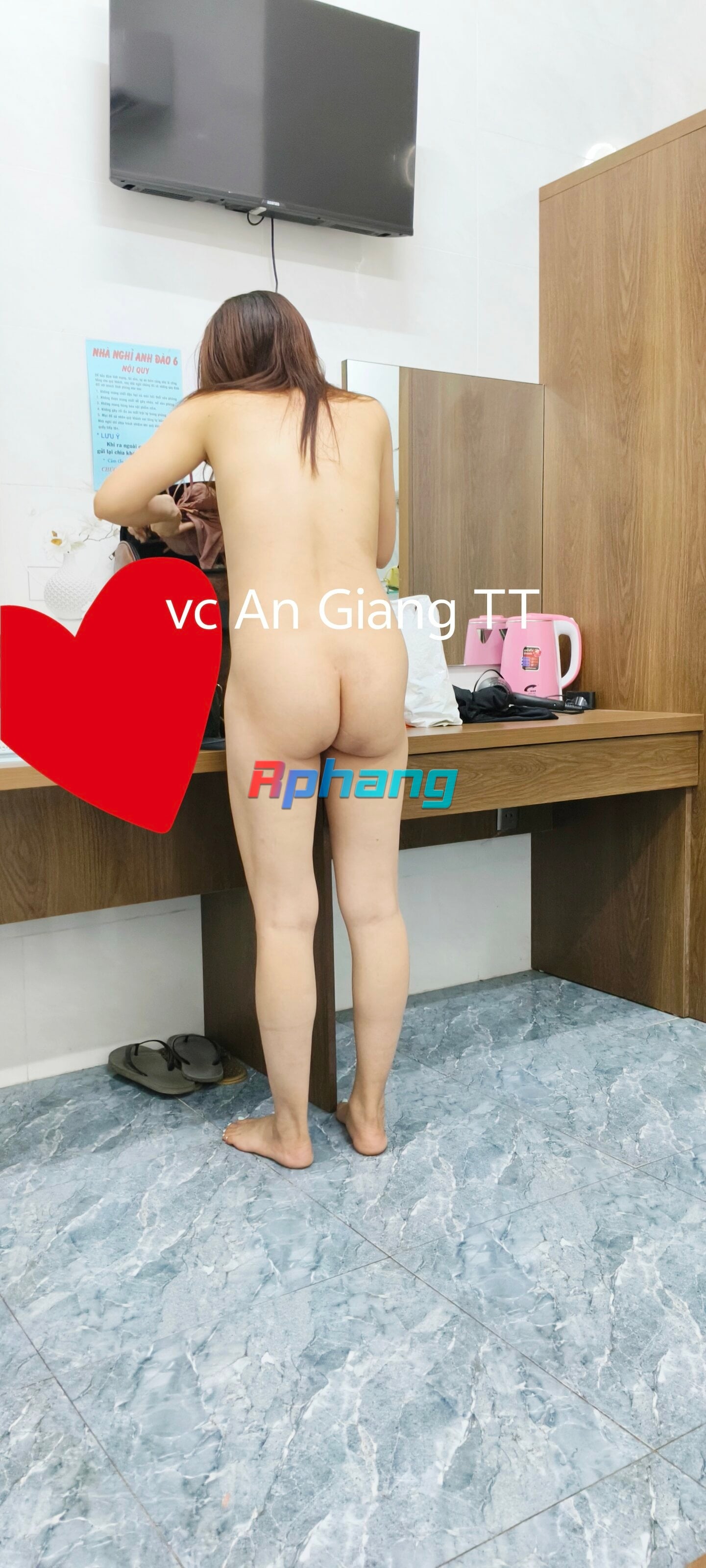 1000014519.jpg