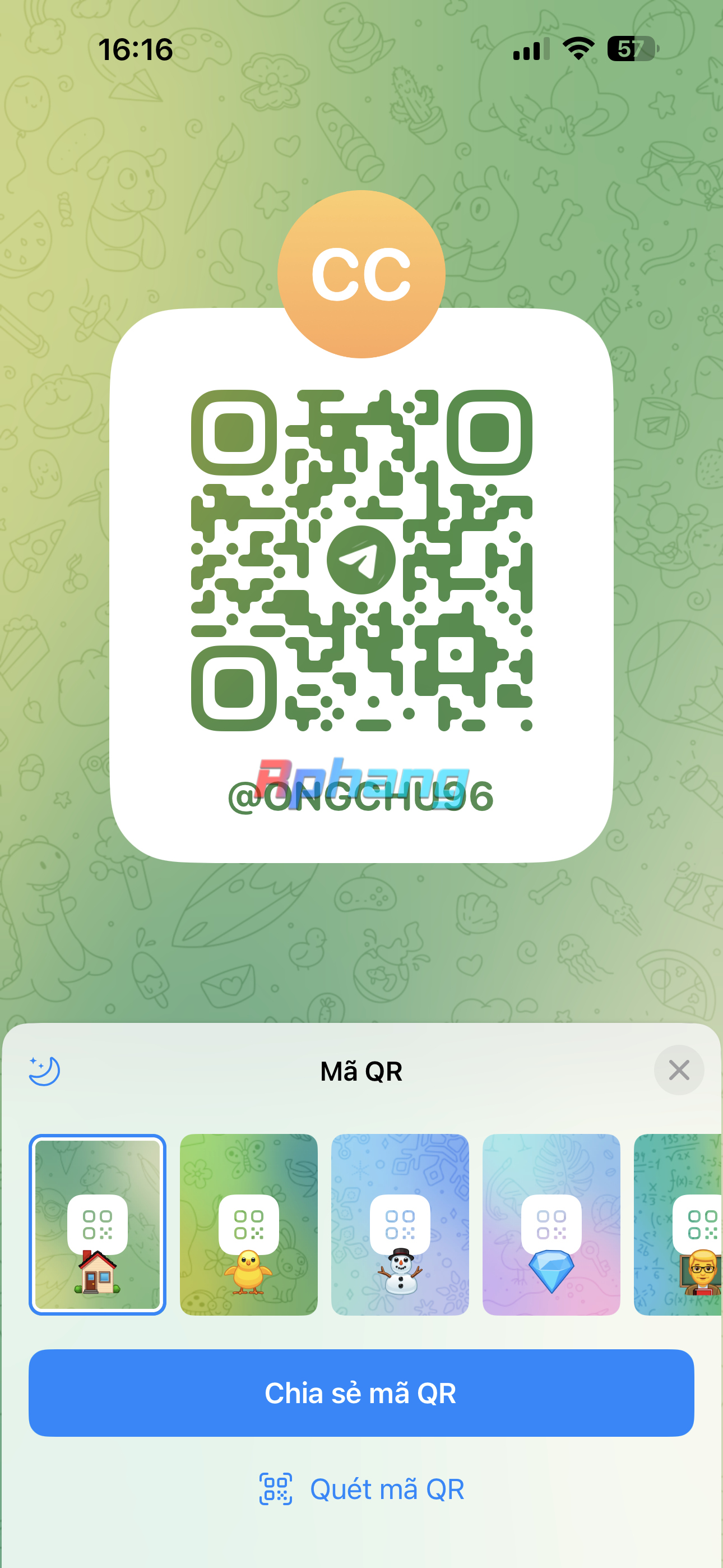 IMG_6646.png