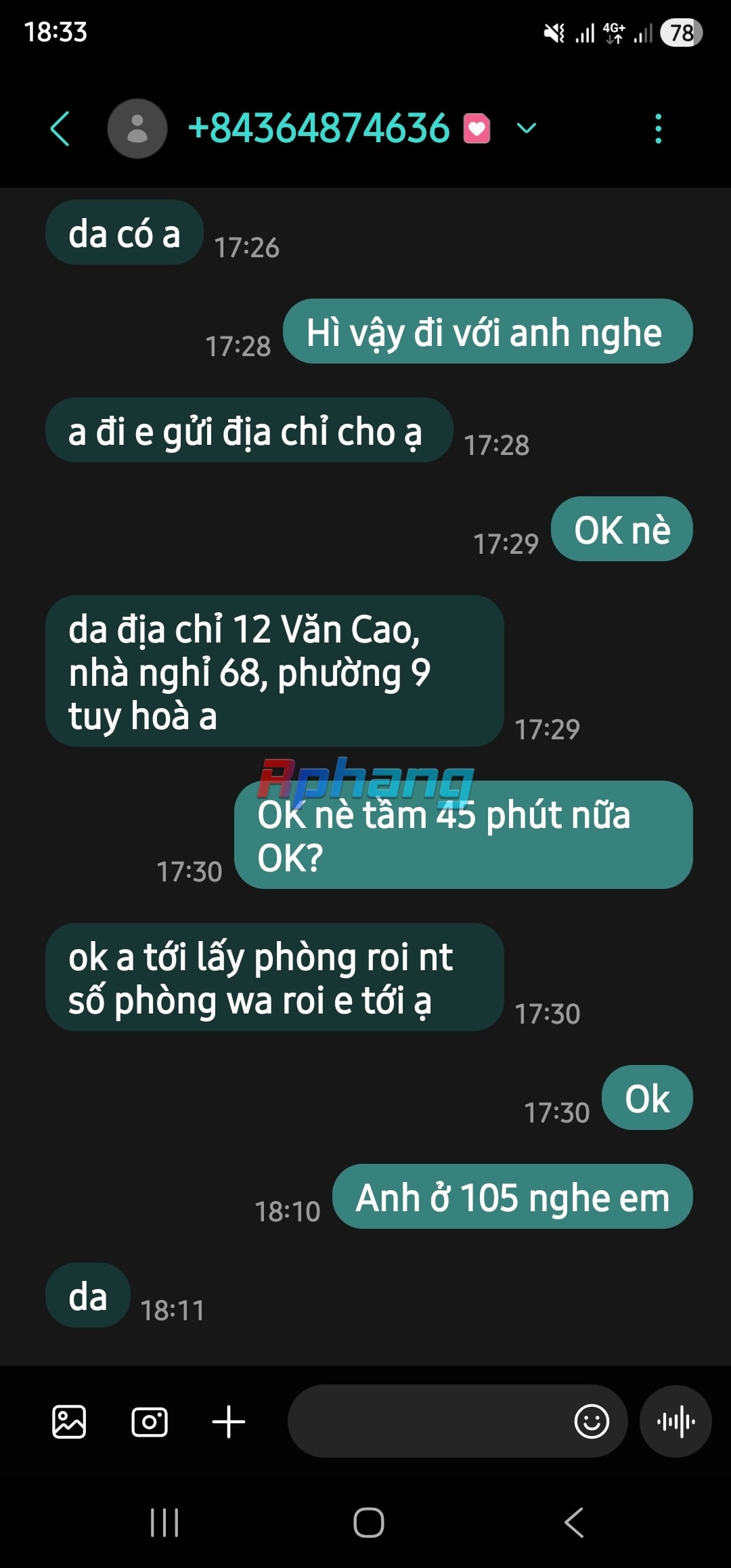 1000018942.jpg