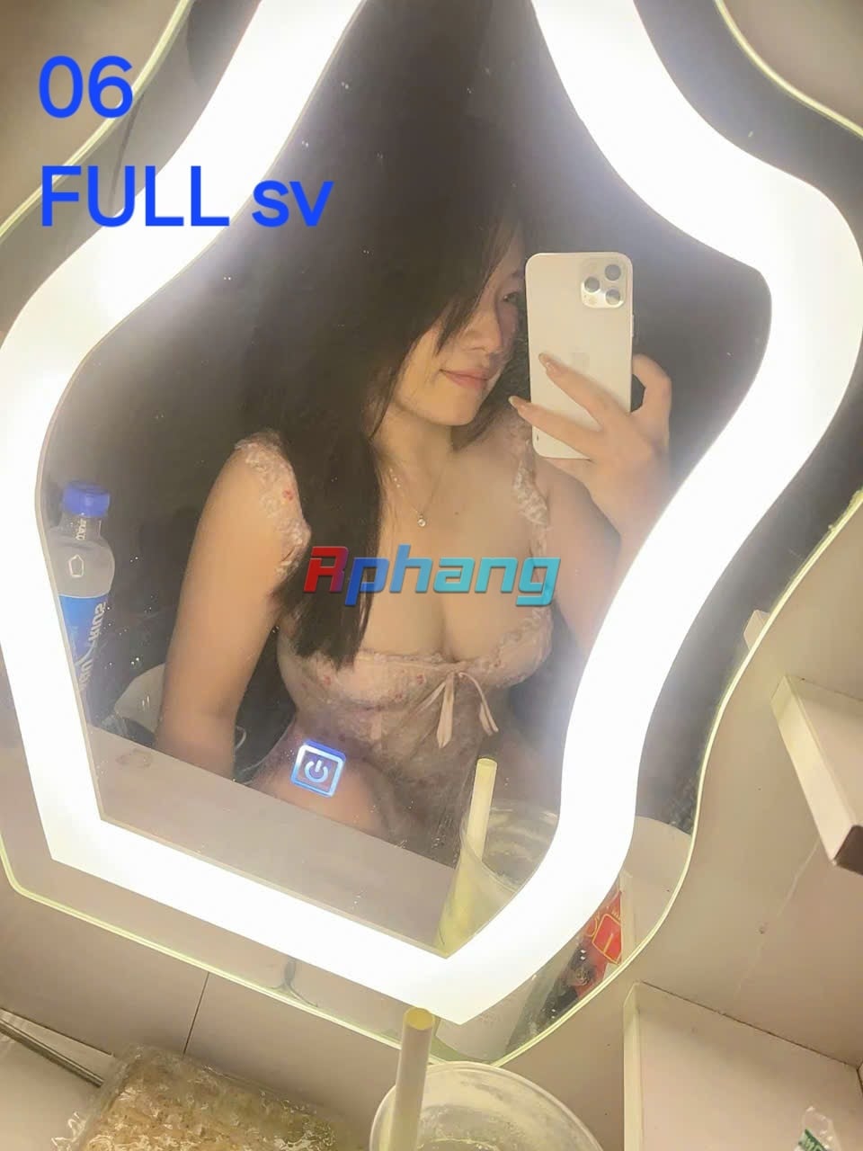 1000070320.jpg
