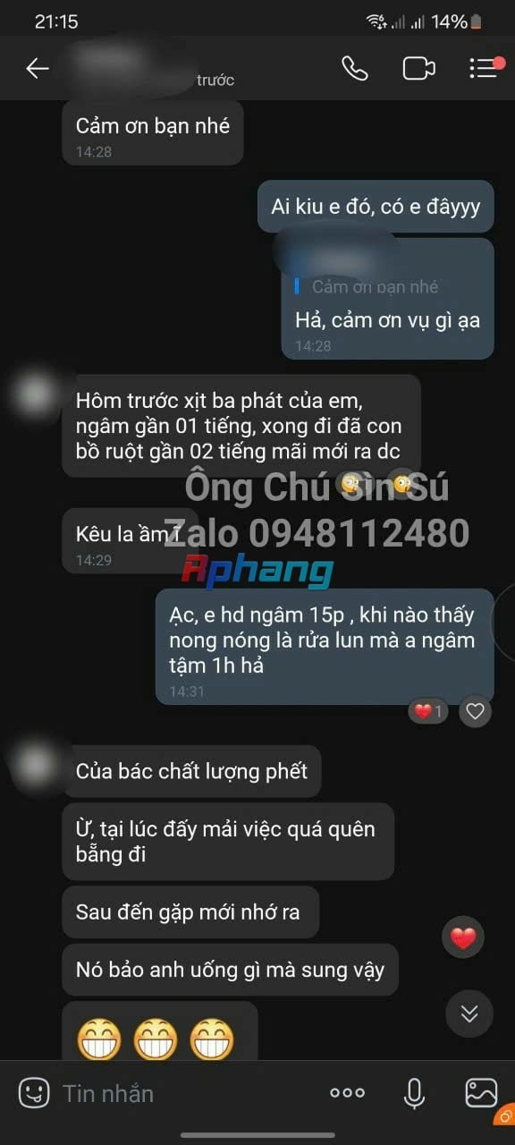 1000153936.jpg